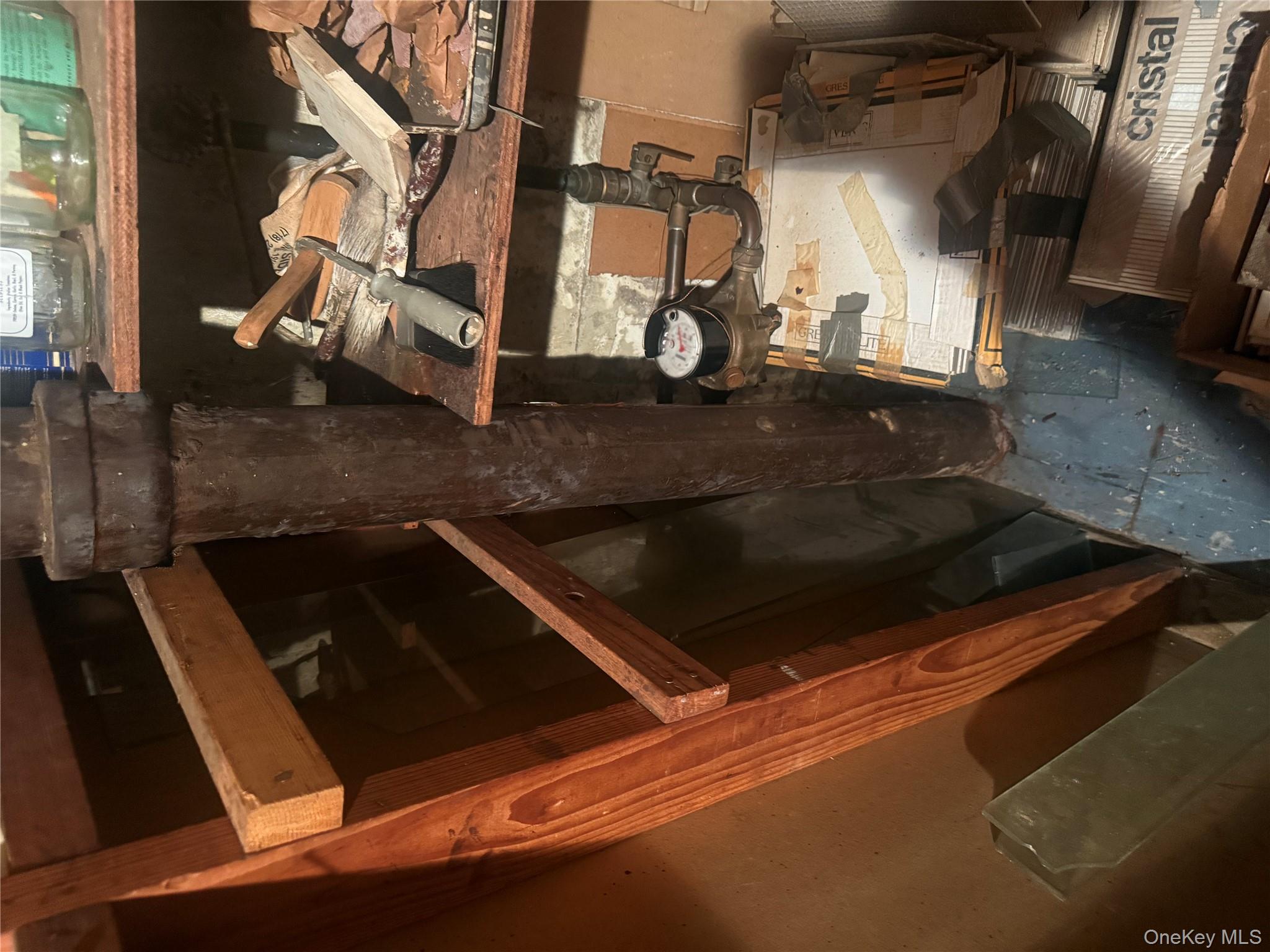 #12 photo, 35-16 203 Street, 皇后區 貝塞 Bayside , NY 11361