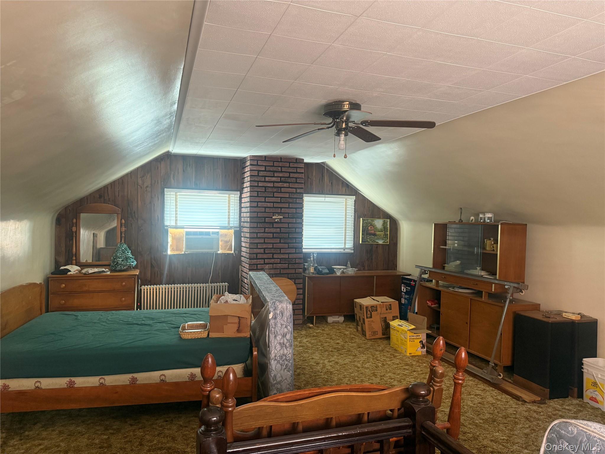 #15 photo, 35-16 203 Street, 皇后區 貝塞 Bayside , NY 11361