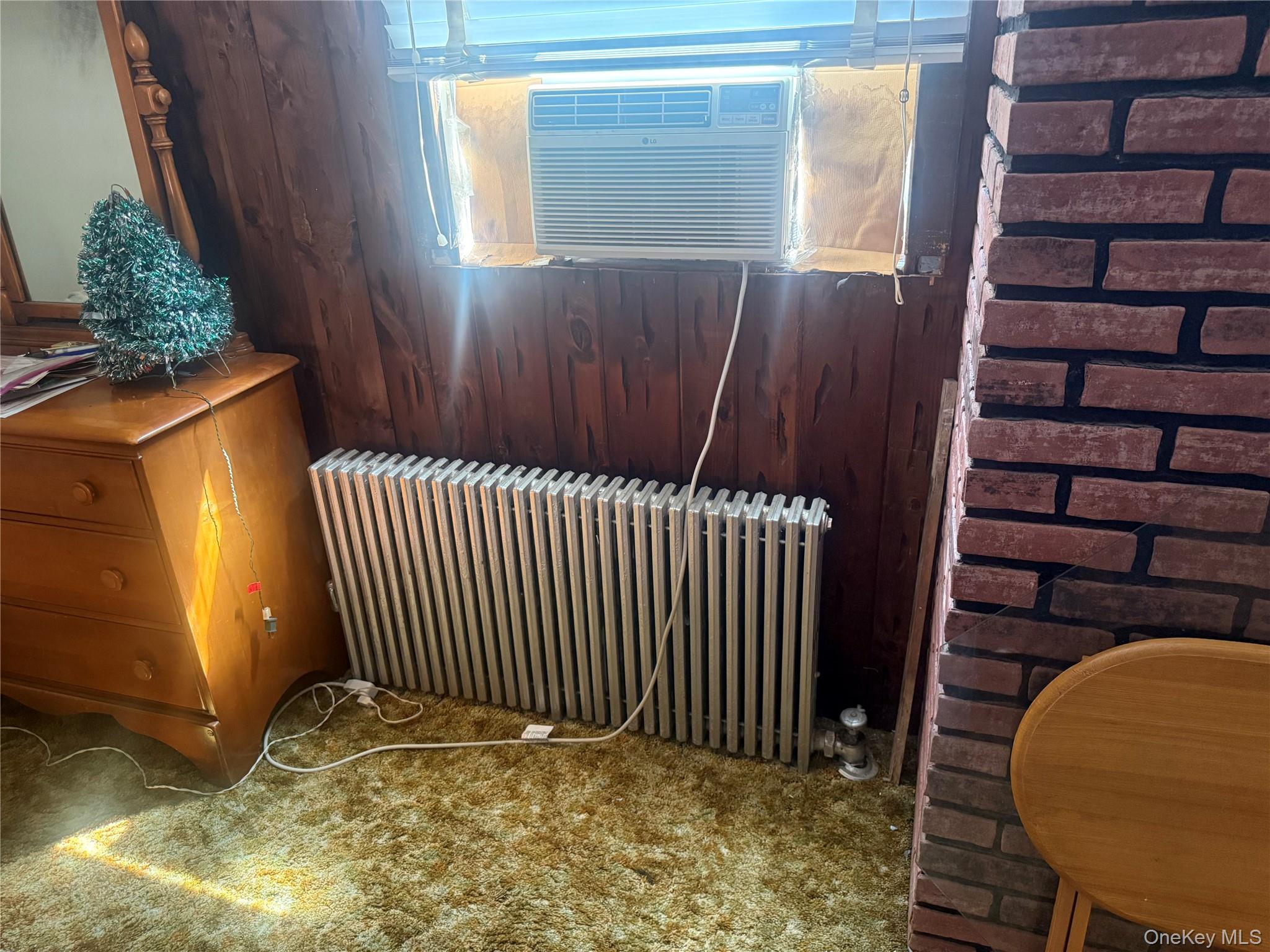 #16 photo, 35-16 203 Street, 皇后區 貝塞 Bayside , NY 11361