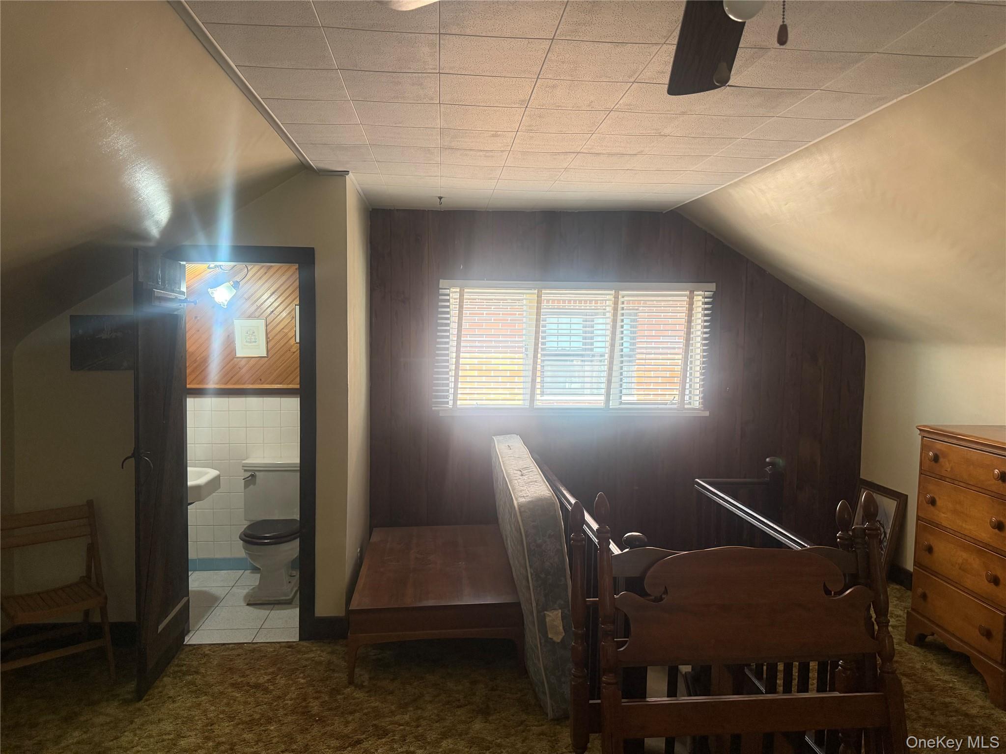 #18 photo, 35-16 203 Street, 皇后區 貝塞 Bayside , NY 11361