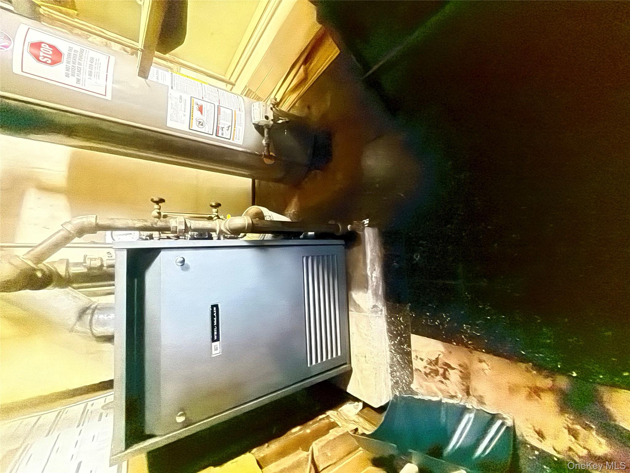 #6 photo, 35-16 203 Street, 皇后區 貝塞 Bayside , NY 11361