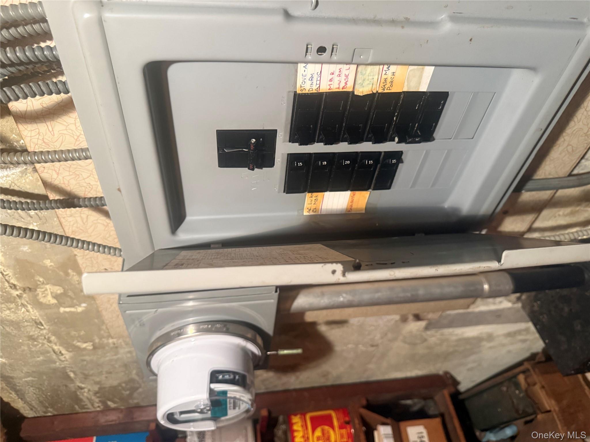 #9 photo, 35-16 203 Street, 皇后區 貝塞 Bayside , NY 11361