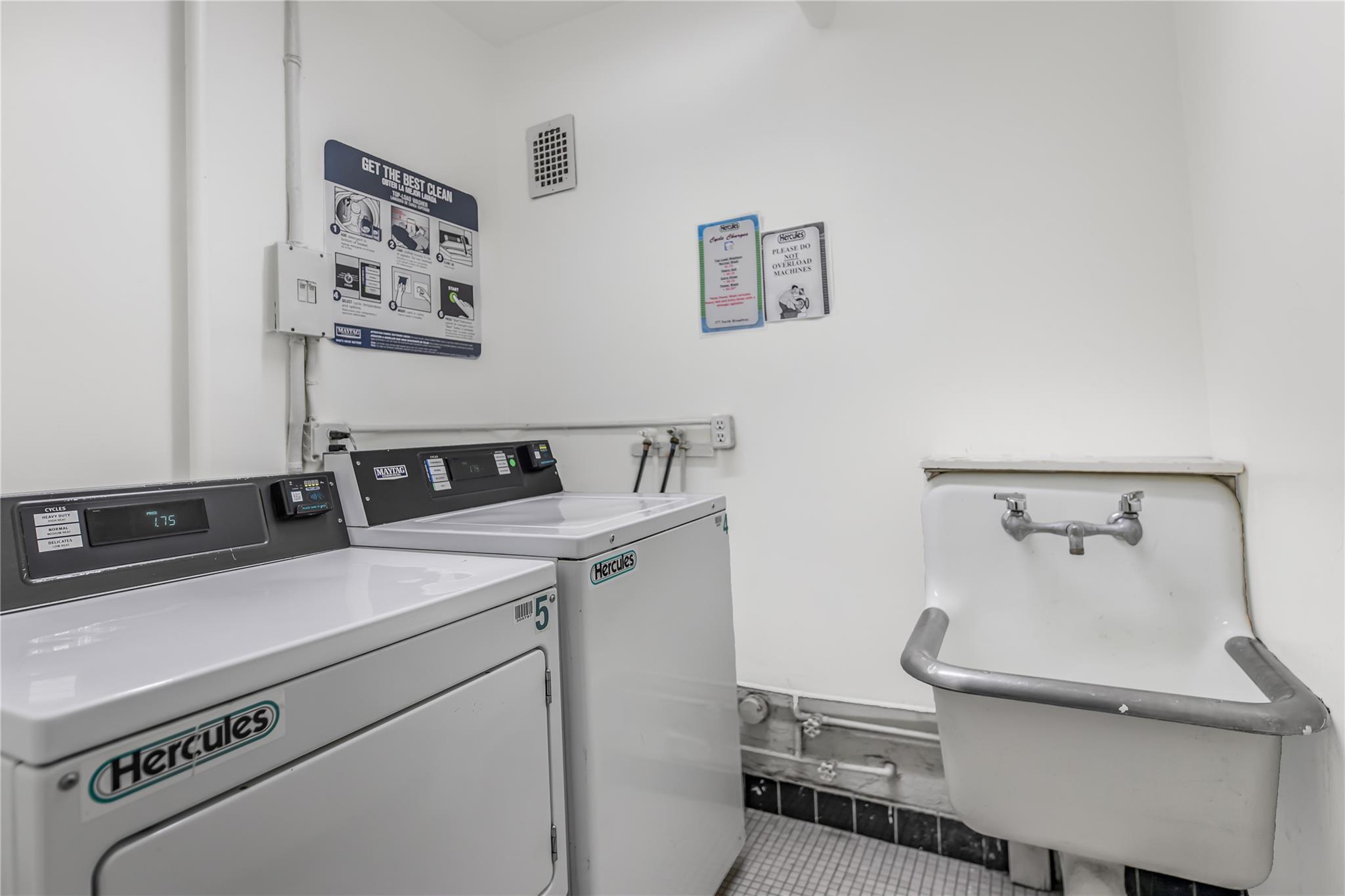 #11 photo, 377 N Broadway, Yonkers , NY 10701