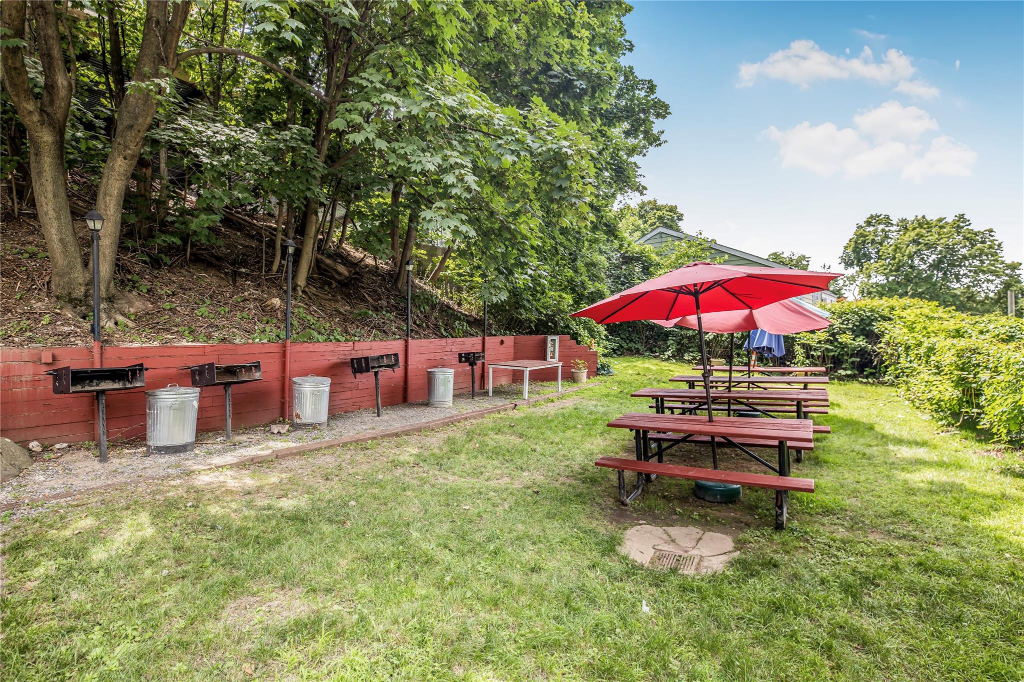 #14 photo, 377 N Broadway, Yonkers , NY 10701