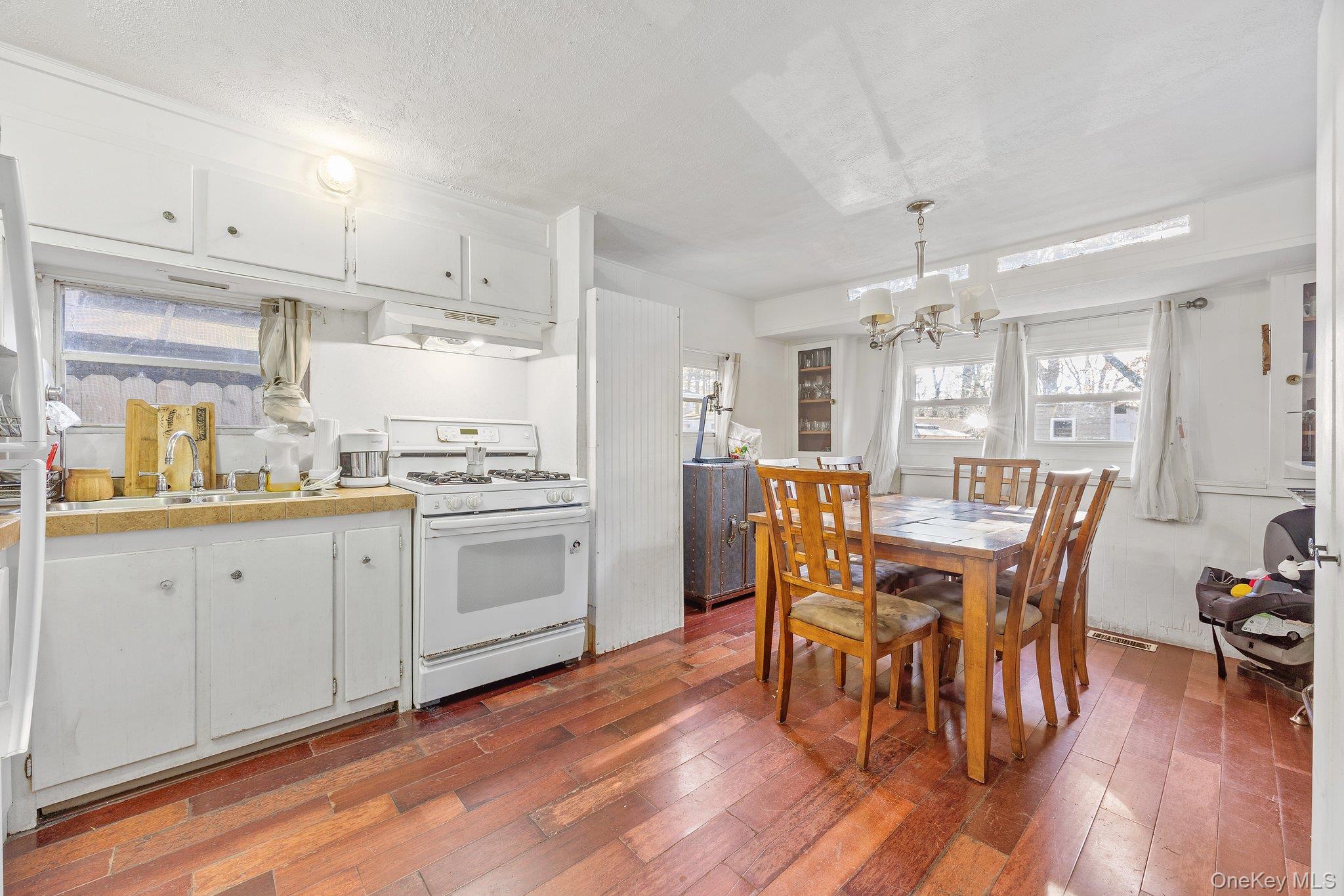 #1 photo, 45 Quaker Road, 紐約州 Pomona , NY 10970