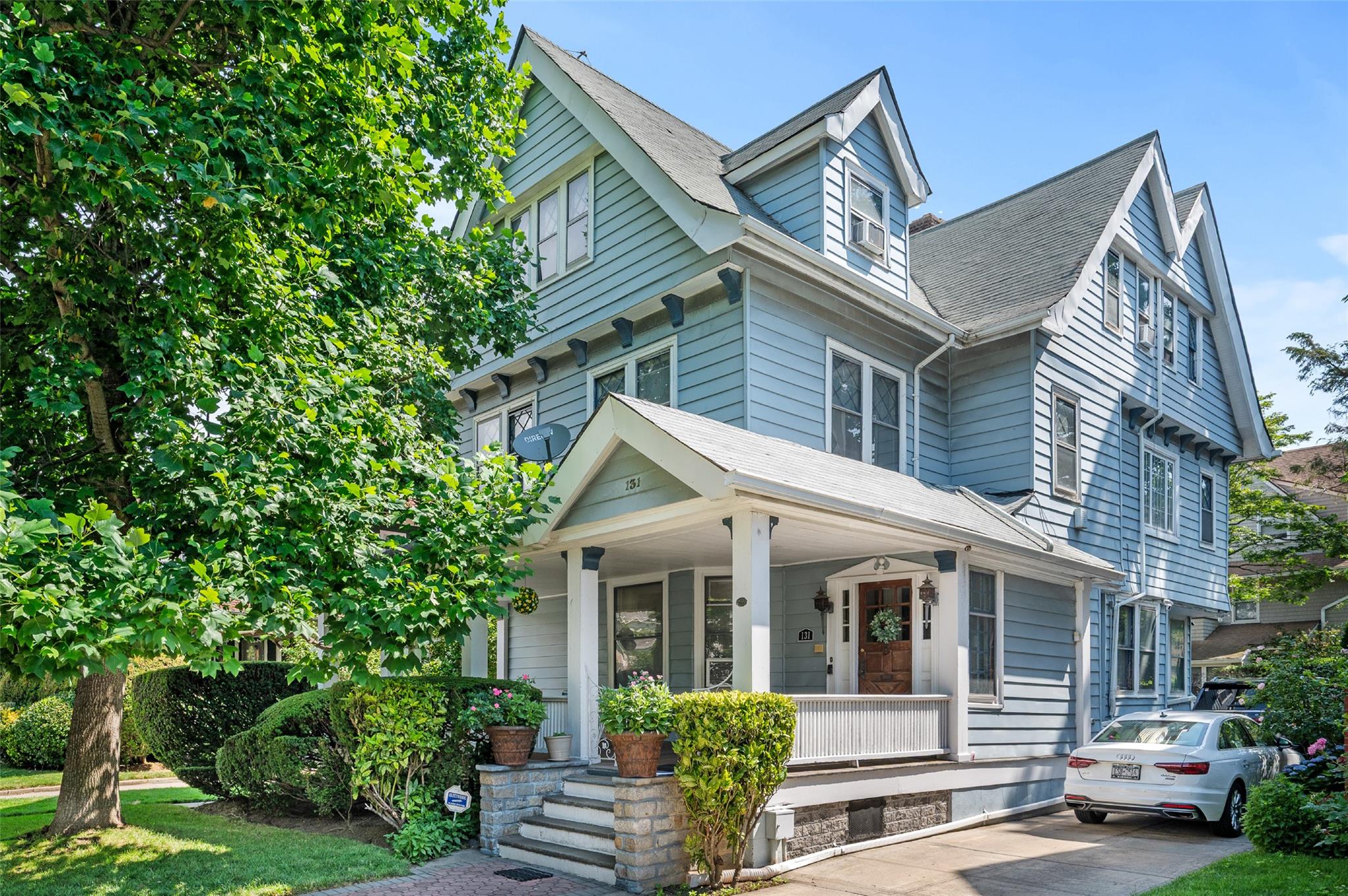 #1 photo, 131 Westminster Road, Brooklyn , NY 11218