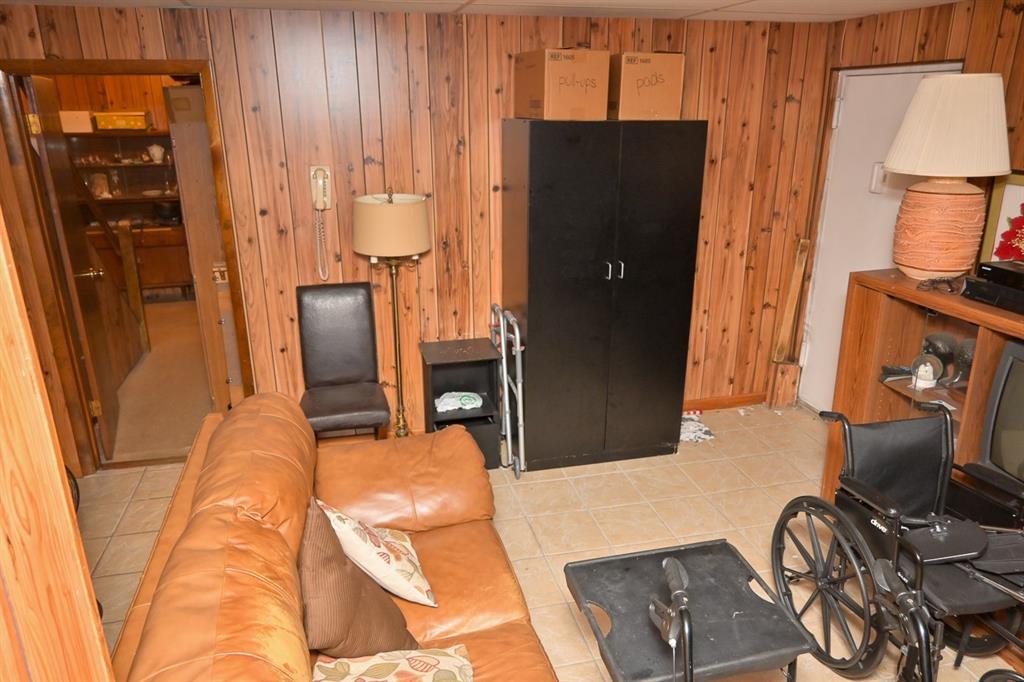 #10 photo, 3331 Hone Avenue, ブロンクス区 Bronx , NY 10469