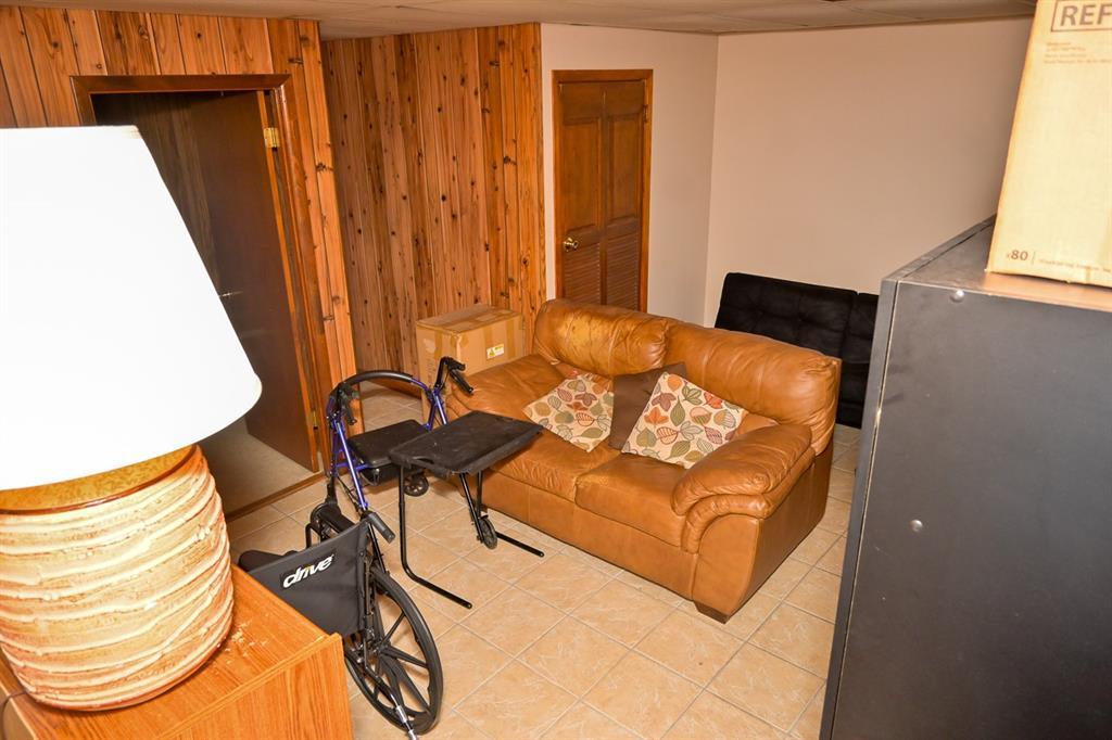 #11 photo, 3331 Hone Avenue, ブロンクス区 Bronx , NY 10469