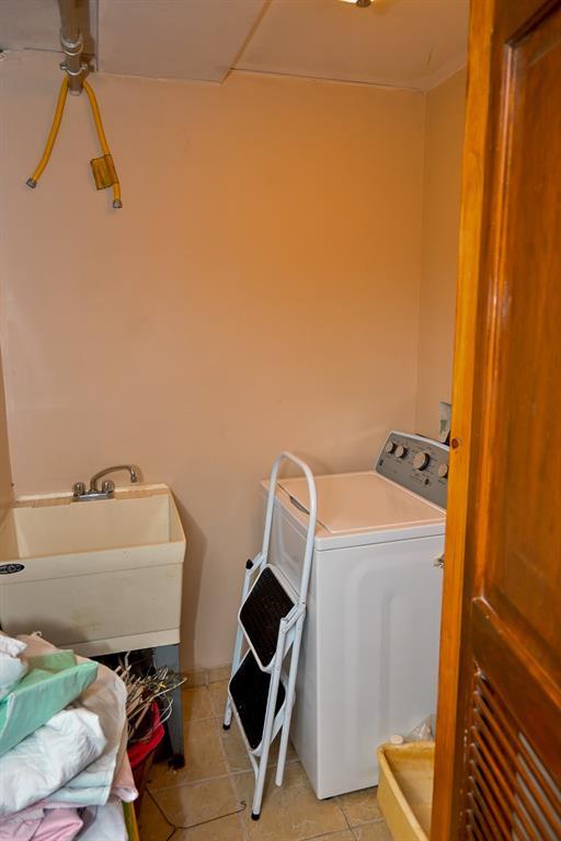 #12 photo, 3331 Hone Avenue, ブロンクス区 Bronx , NY 10469