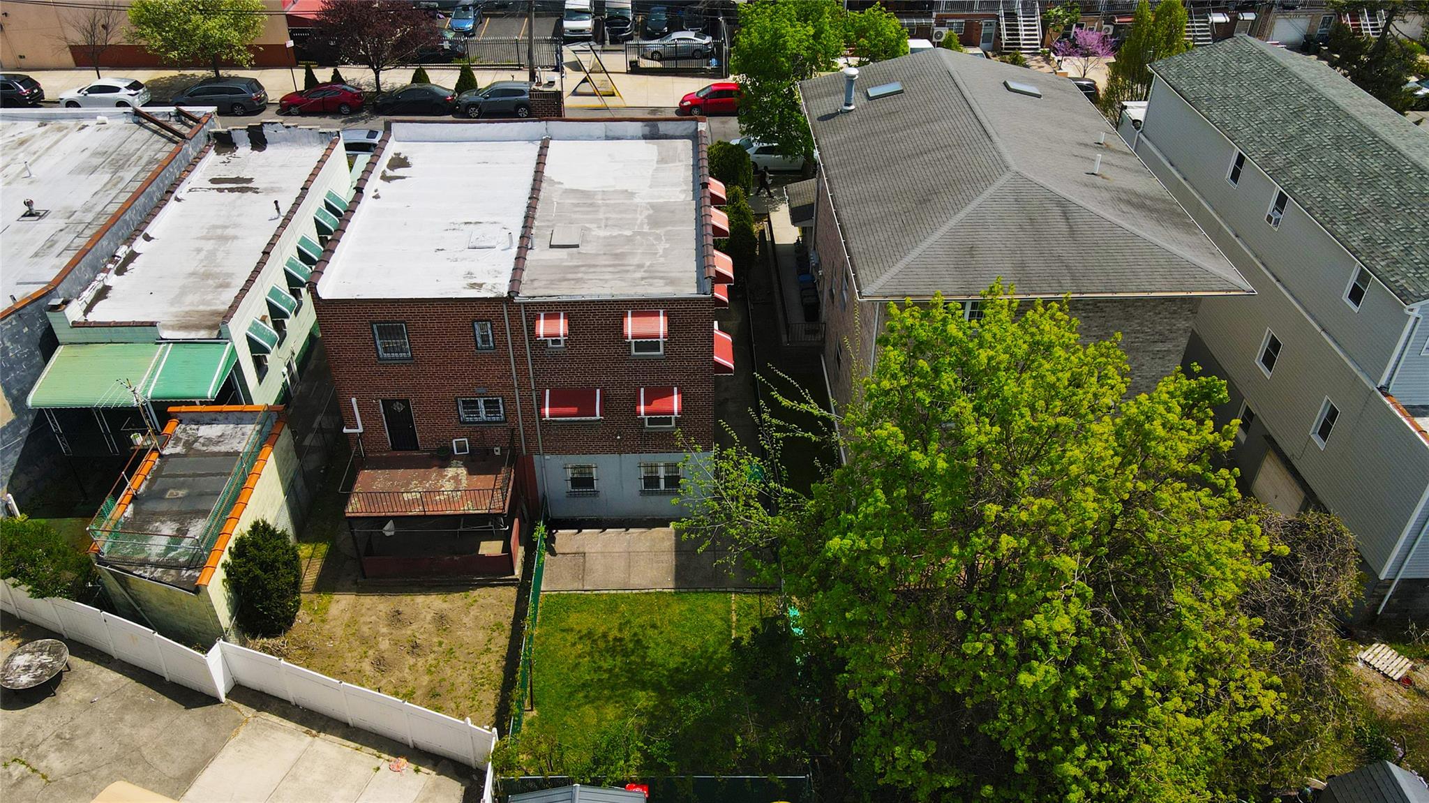 #2 photo, 3331 Hone Avenue, ブロンクス区 Bronx , NY 10469