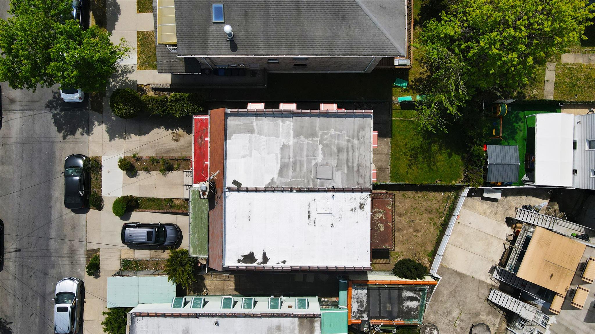 #3 photo, 3331 Hone Avenue, ブロンクス区 Bronx , NY 10469