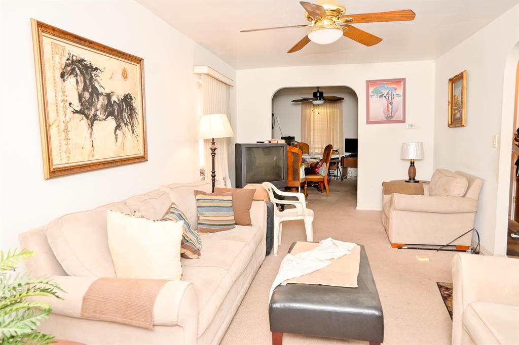 #4 photo, 3331 Hone Avenue, ブロンクス区 Bronx , NY 10469