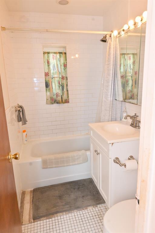 #5 photo, 3331 Hone Avenue, ブロンクス区 Bronx , NY 10469