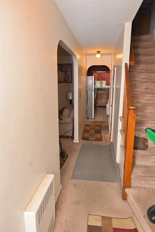 #6 photo, 3331 Hone Avenue, ブロンクス区 Bronx , NY 10469