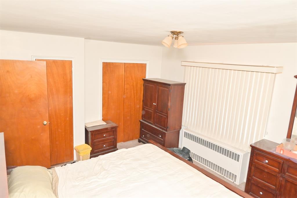 #8 photo, 3331 Hone Avenue, ブロンクス区 Bronx , NY 10469