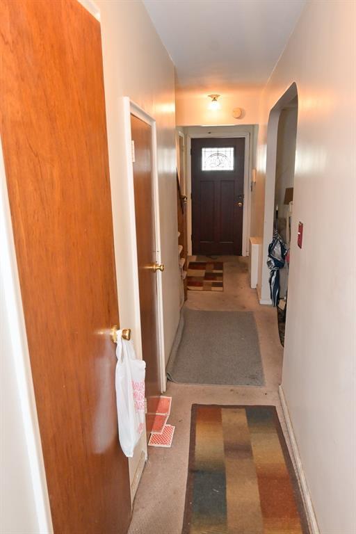 #9 photo, 3331 Hone Avenue, ブロンクス区 Bronx , NY 10469