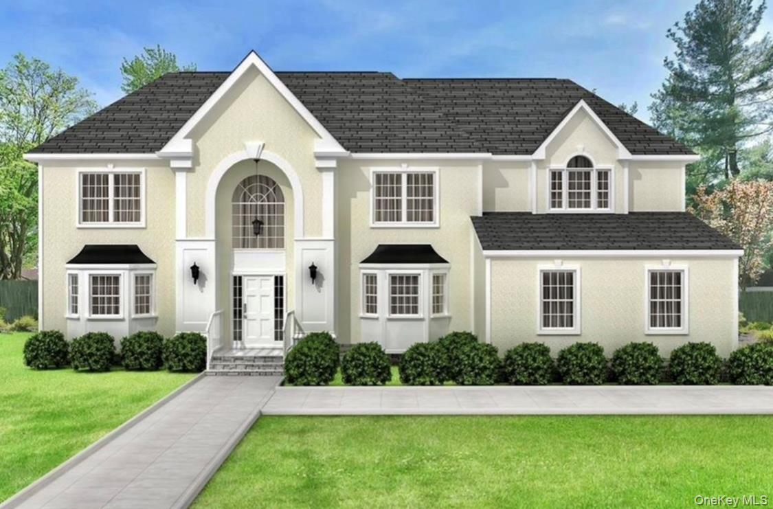 #2 photo, 4 McCarthy Circle, Stony Point , NY 10980