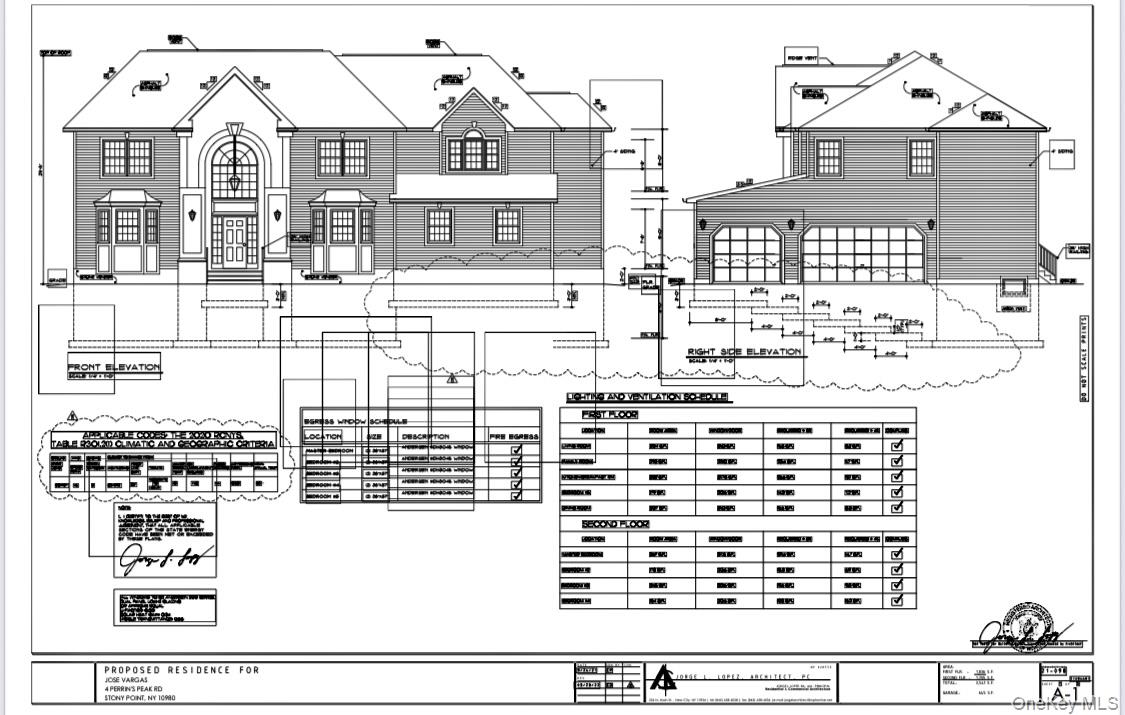 #3 photo, 4 McCarthy Circle, Stony Point , NY 10980