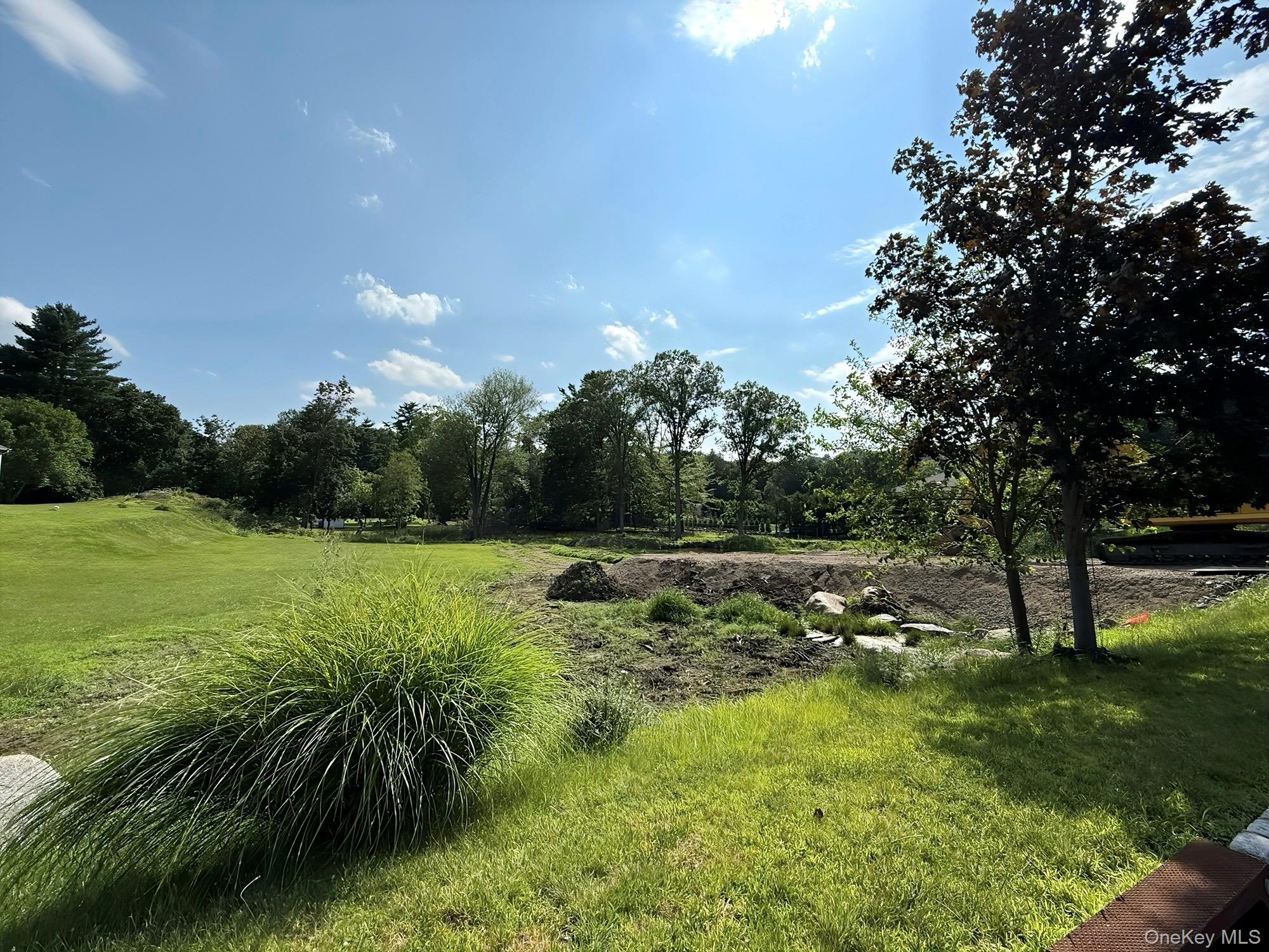 #4 photo, 4 McCarthy Circle, Stony Point , NY 10980