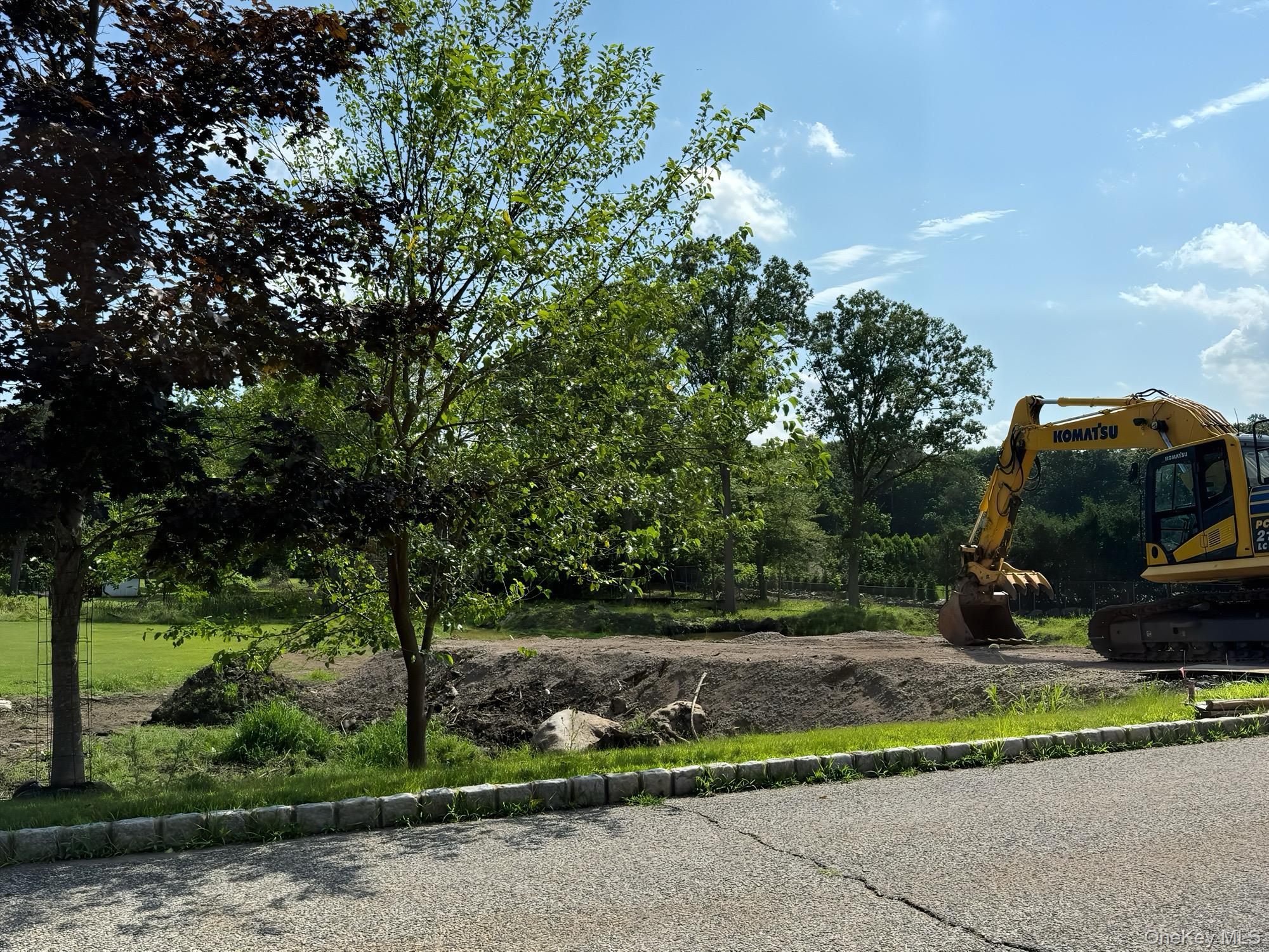 #5 photo, 4 McCarthy Circle, Stony Point , NY 10980