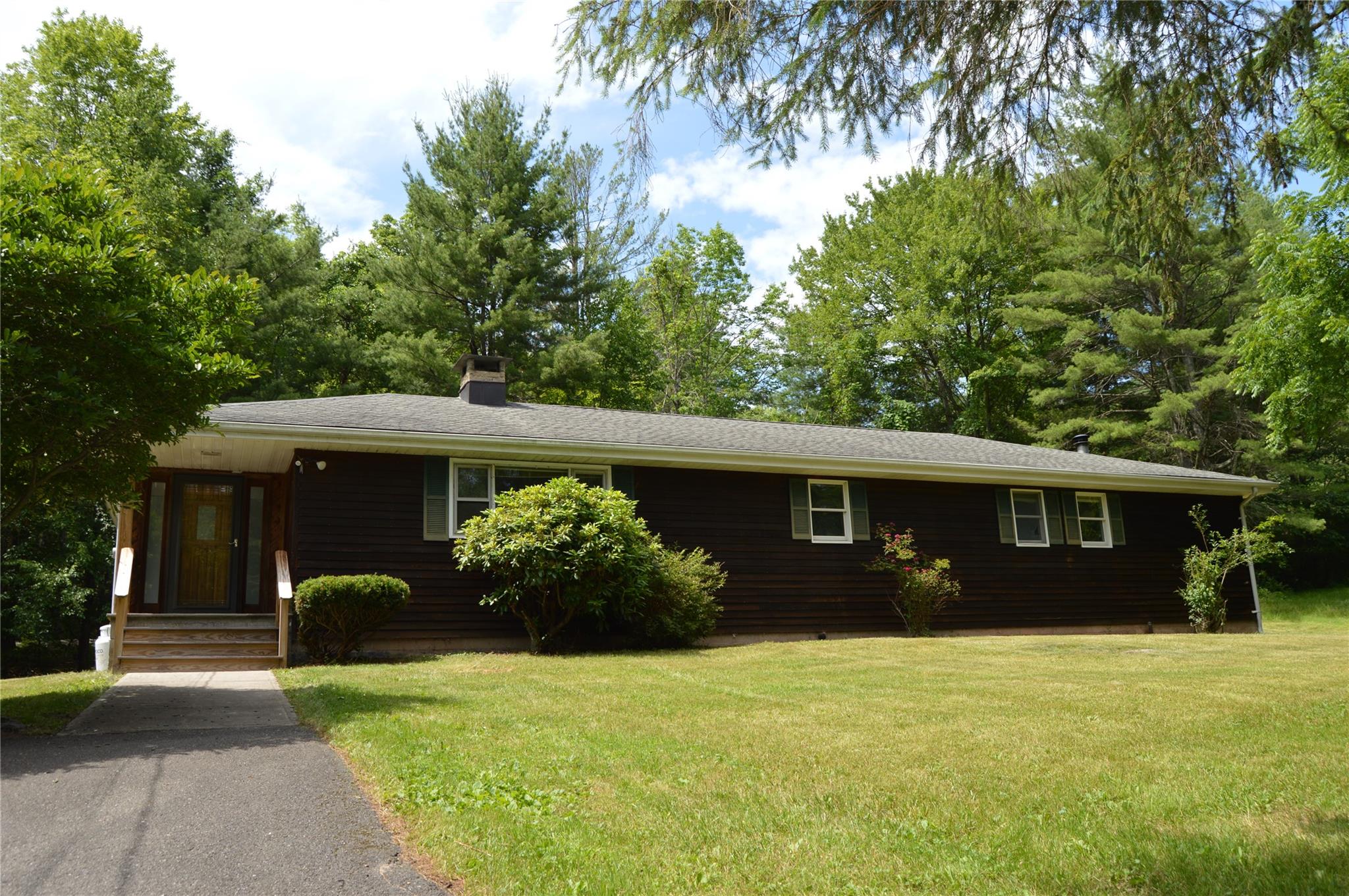 #1 photo, 4 Willa Lane, 紐約州 Chichester , NY 12416