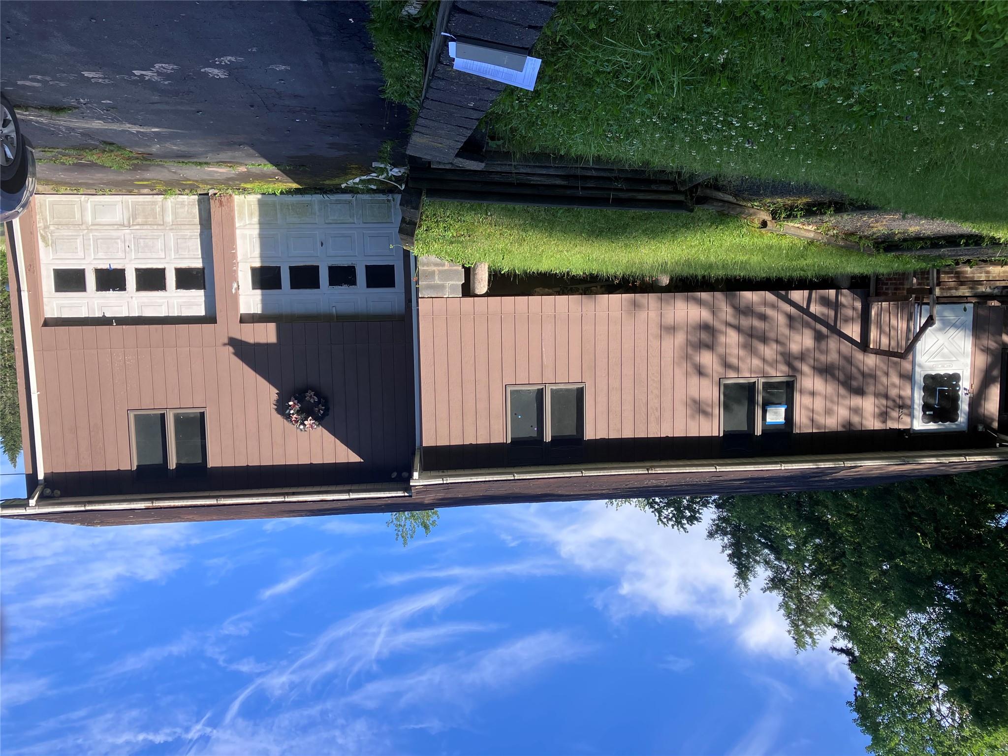 #1 photo, 28 Cooley Mountain Road, Parksville , NY 12768