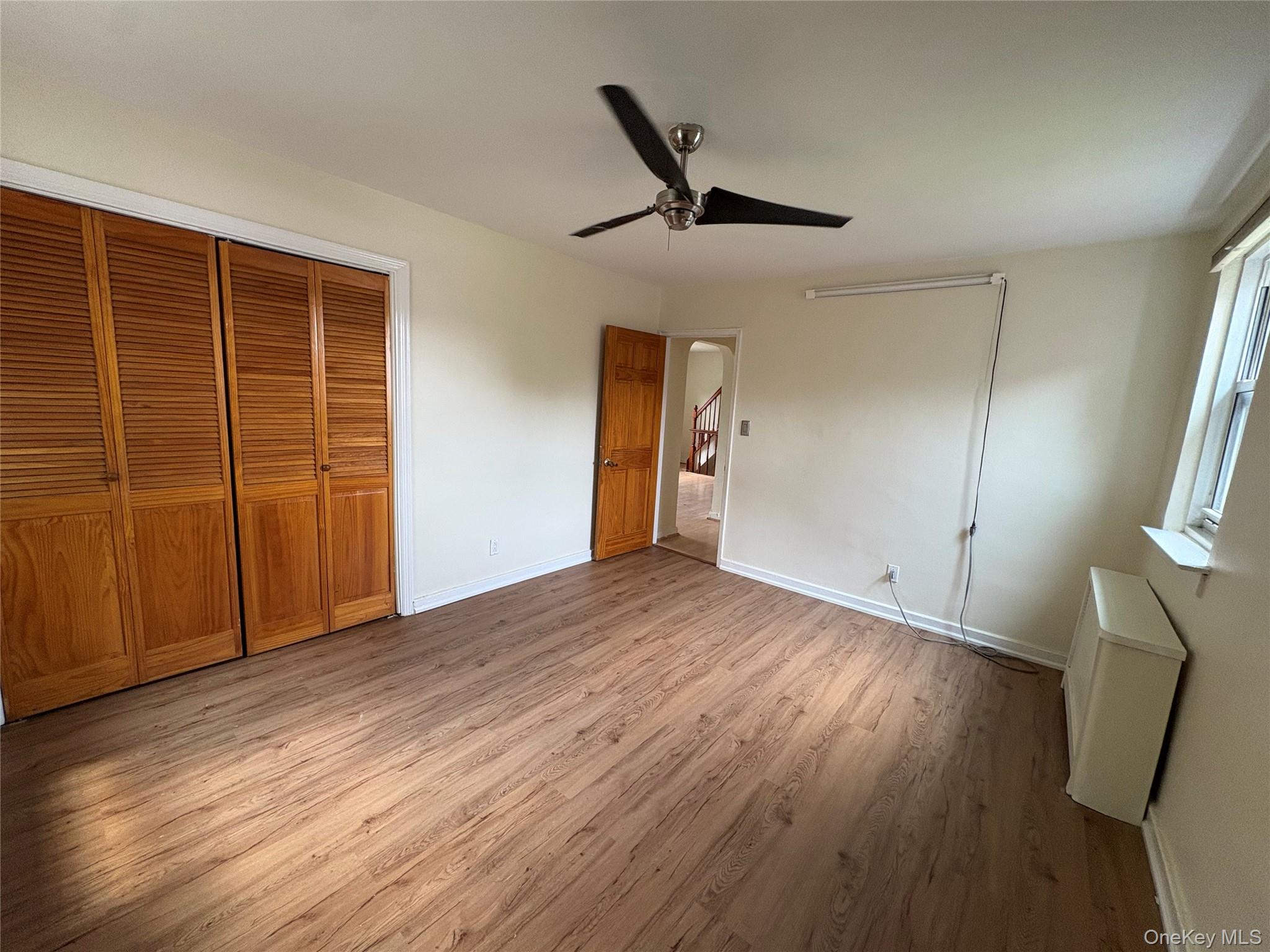 #5 photo, 255-31 75 Avenue, クイーンズ区 Glen Oaks , NY 11004