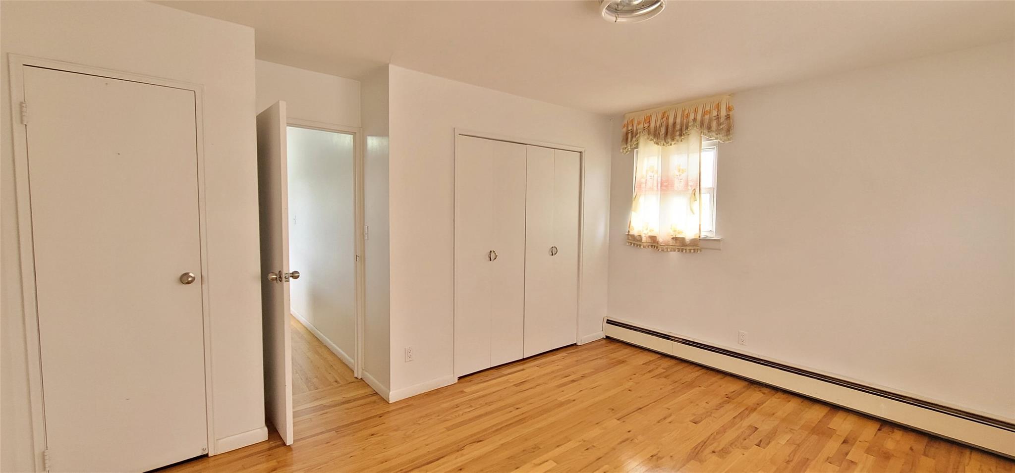 #10 photo, 724 125th Street, 皇后區 大學點 College Point , NY 11356