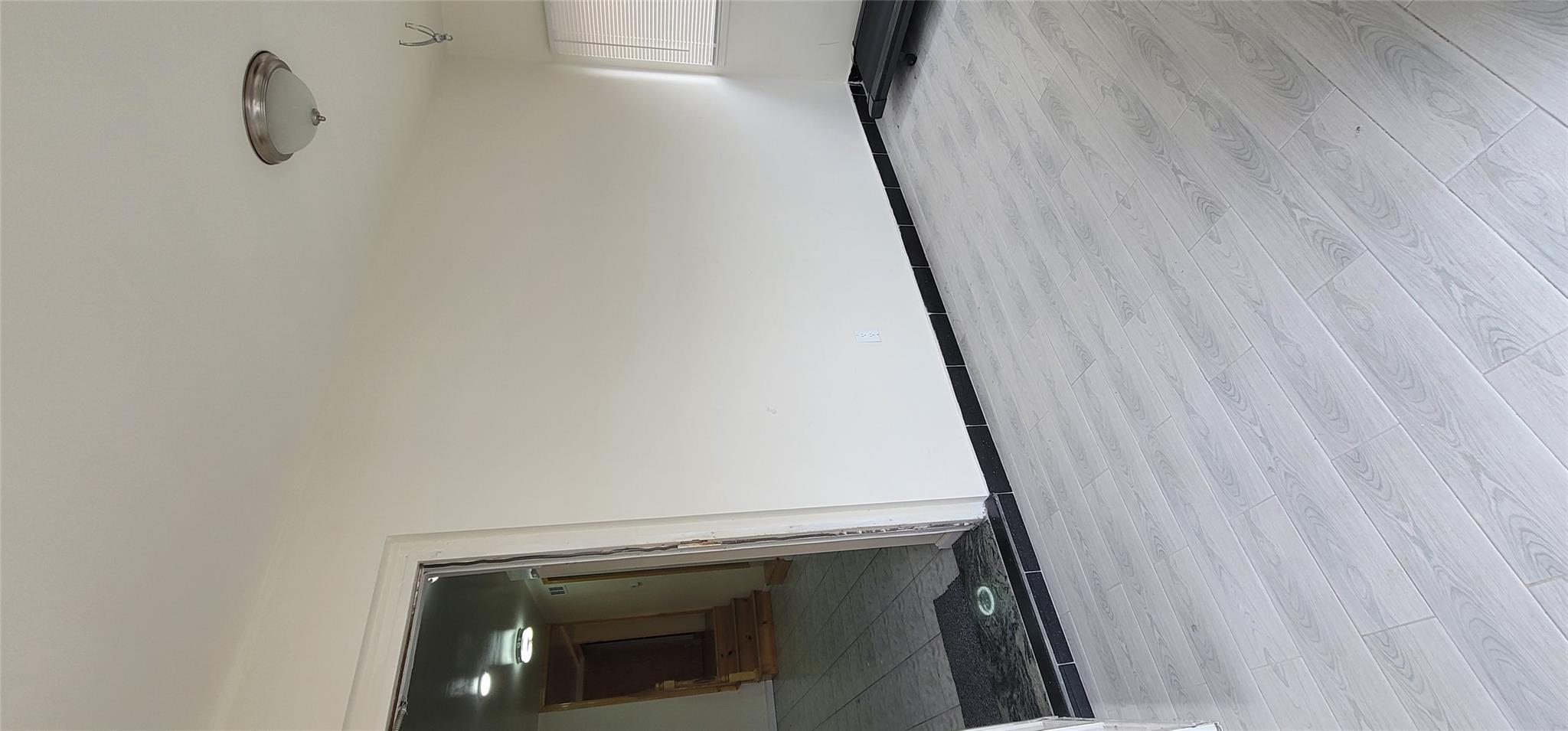 #14 photo, 724 125th Street, 皇后區 大學點 College Point , NY 11356