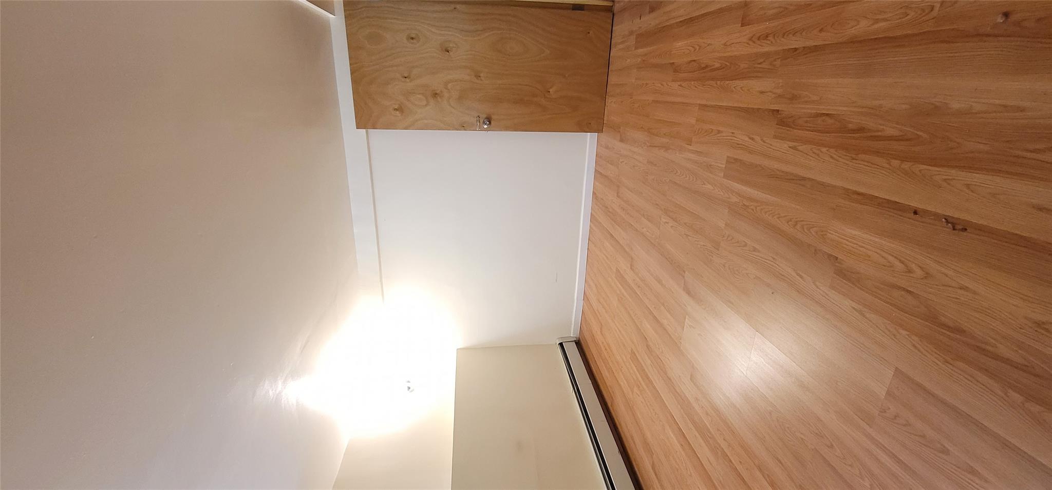 #15 photo, 724 125th Street, 皇后區 大學點 College Point , NY 11356