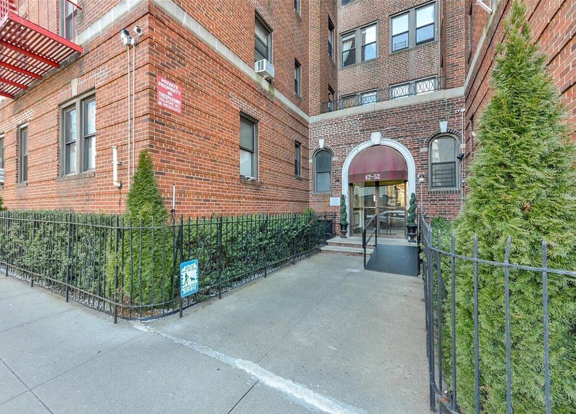 #1 photo, 42-52 Layton Street, 皇后區 艾姆赫斯特 Elmhurst , NY 11373