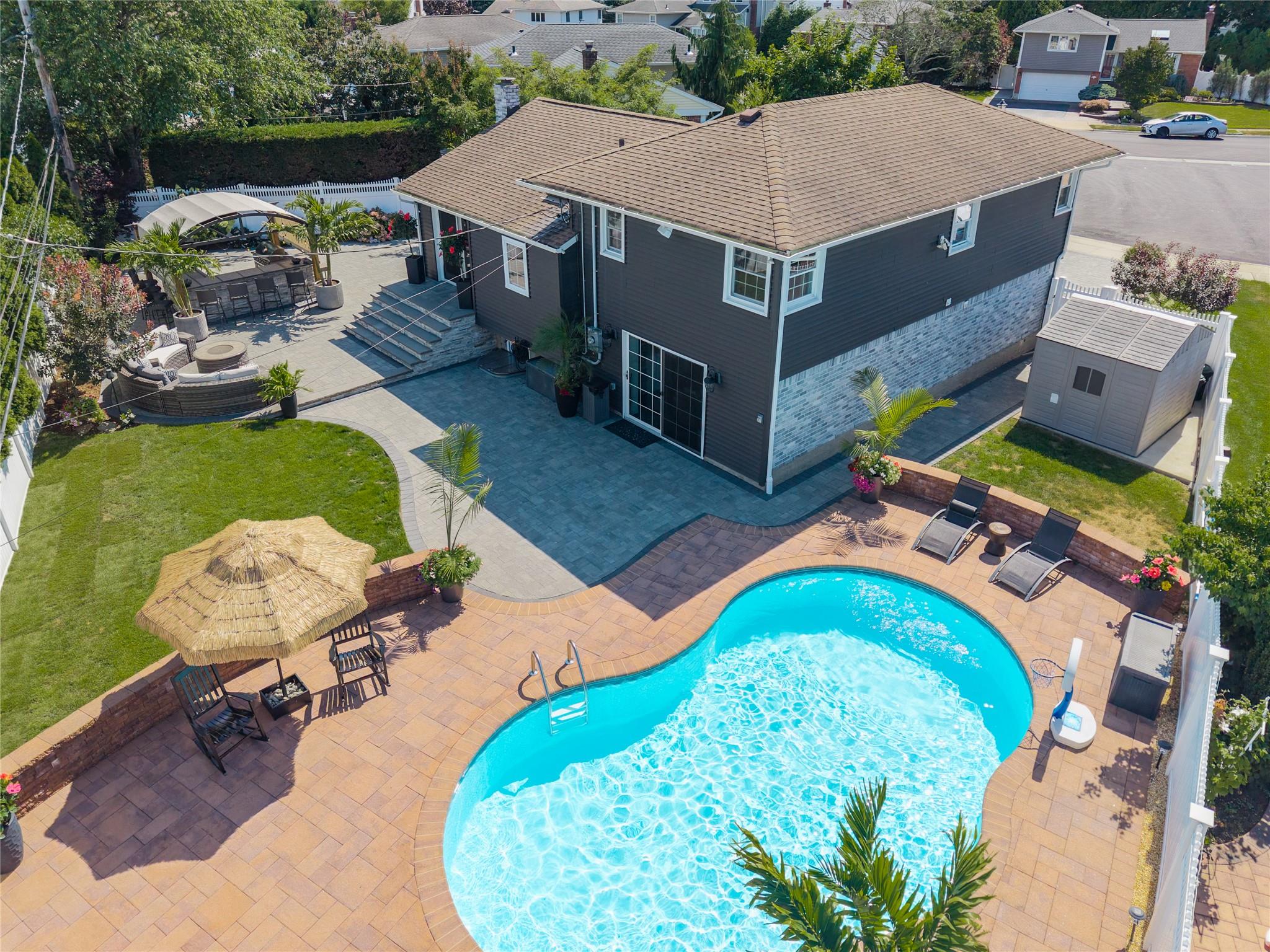 #1 photo, 3765 Lynn Lane, Wantagh , NY 11793