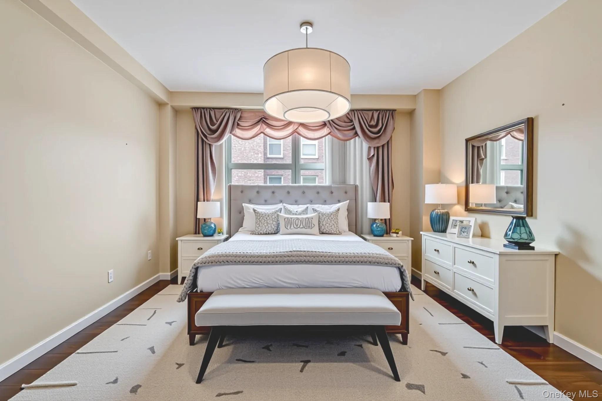 #13 photo, 61-15 97th Street, クイーンズ区 Rego Park , NY 11374