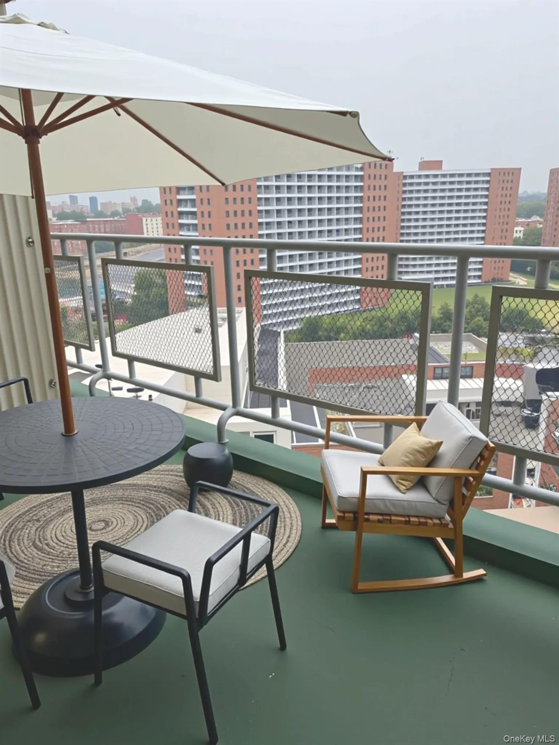 #17 photo, 61-15 97th Street, クイーンズ区 Rego Park , NY 11374