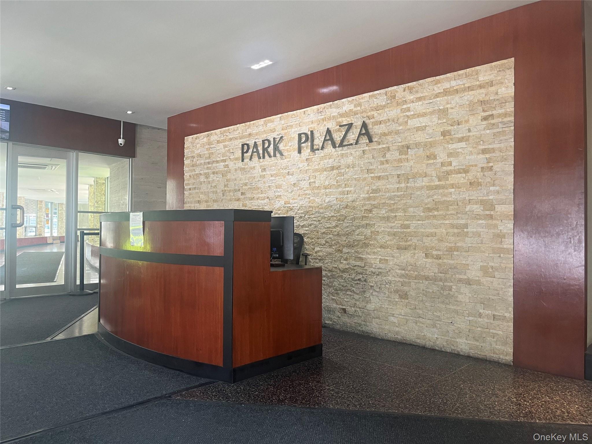 #2 photo, 61-15 97th Street, クイーンズ区 Rego Park , NY 11374