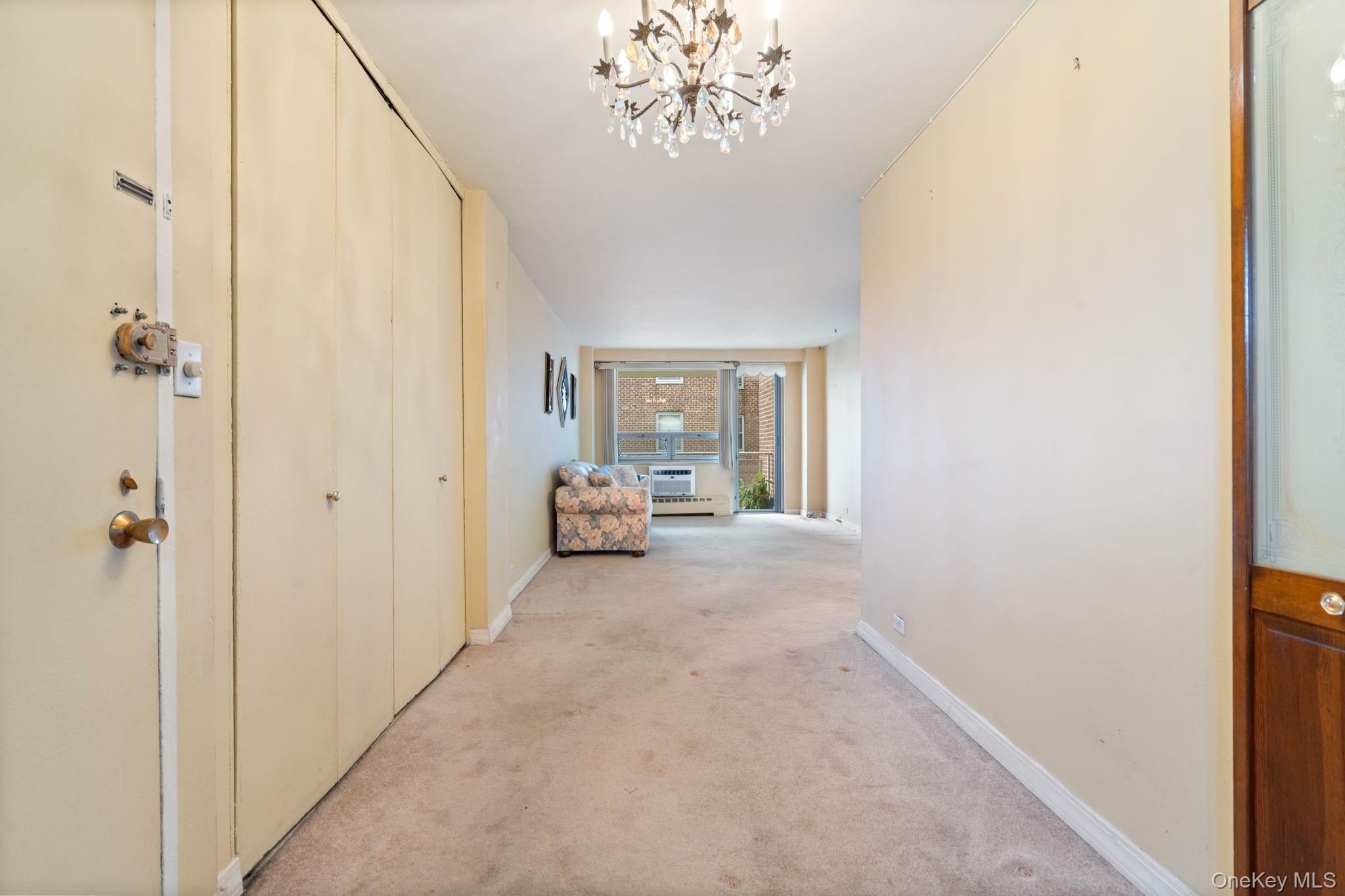 #3 photo, 61-15 97th Street, クイーンズ区 Rego Park , NY 11374