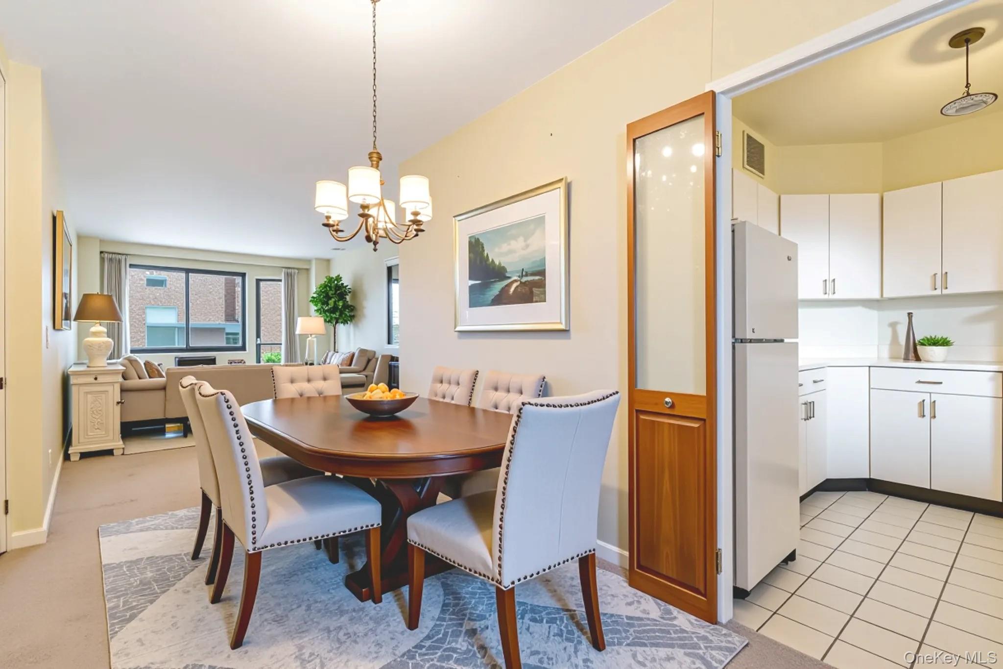 #5 photo, 61-15 97th Street, クイーンズ区 Rego Park , NY 11374