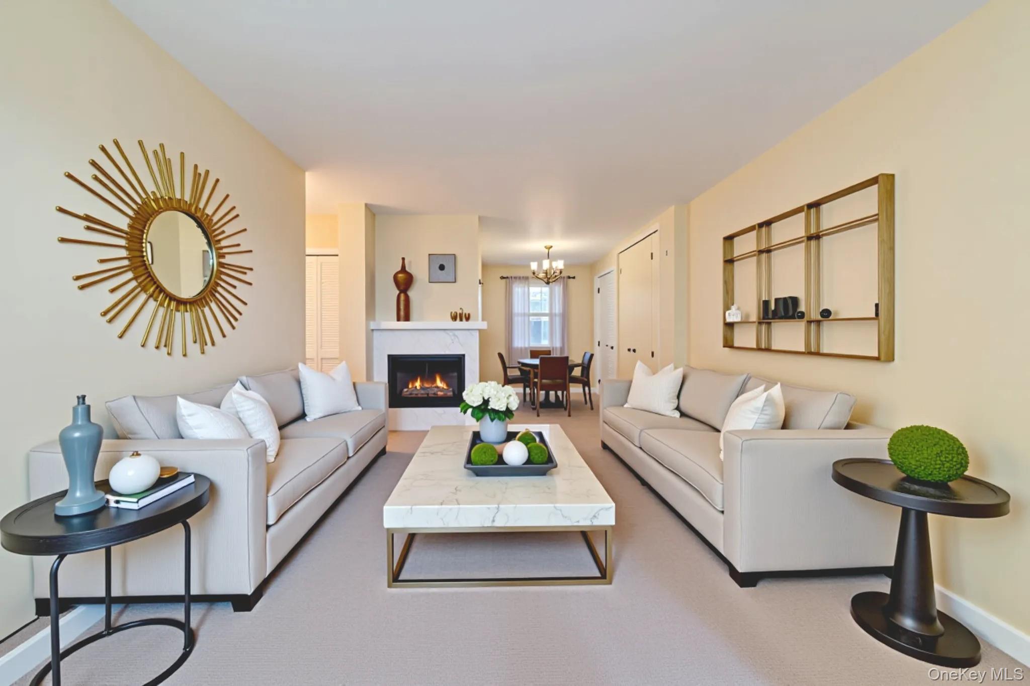 #8 photo, 61-15 97th Street, クイーンズ区 Rego Park , NY 11374