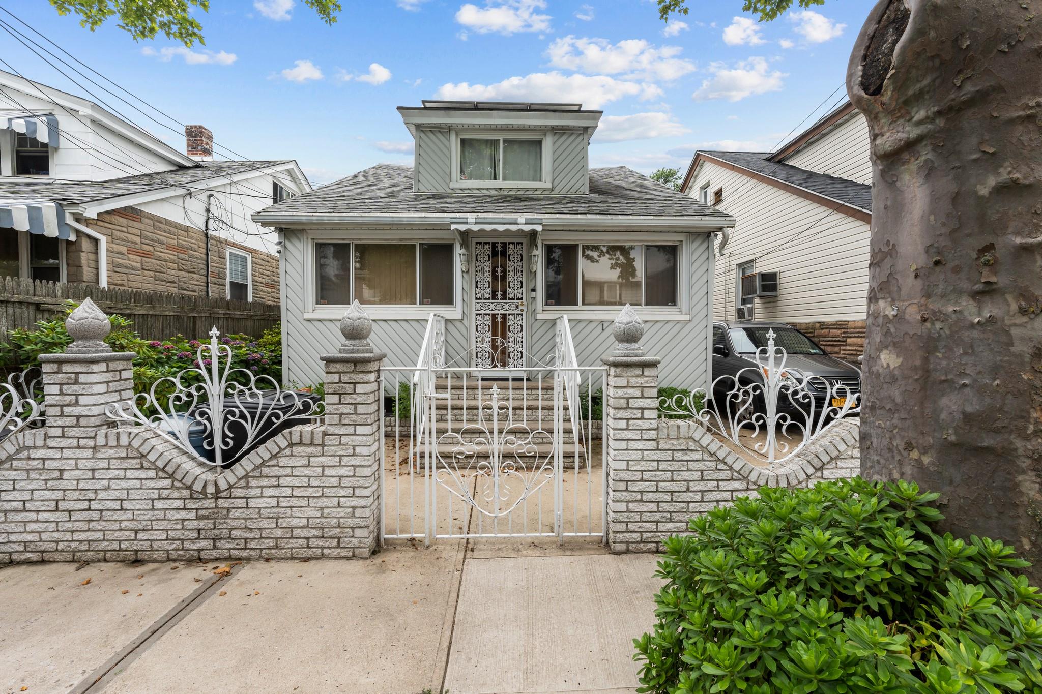 #1 photo, 1160 E 89th Street, Brooklyn , NY 11236