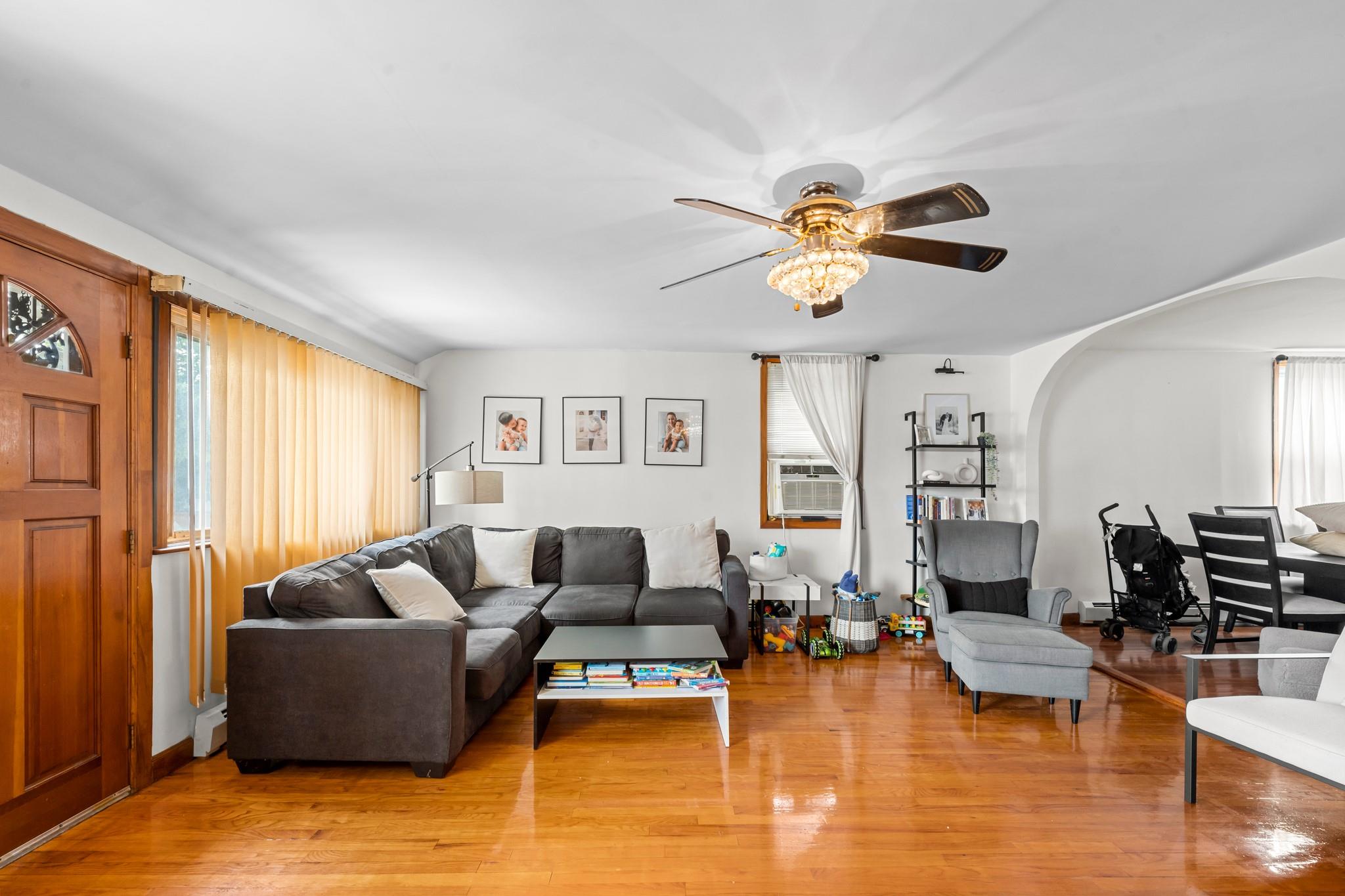 #10 photo, 1160 E 89th Street, Brooklyn , NY 11236