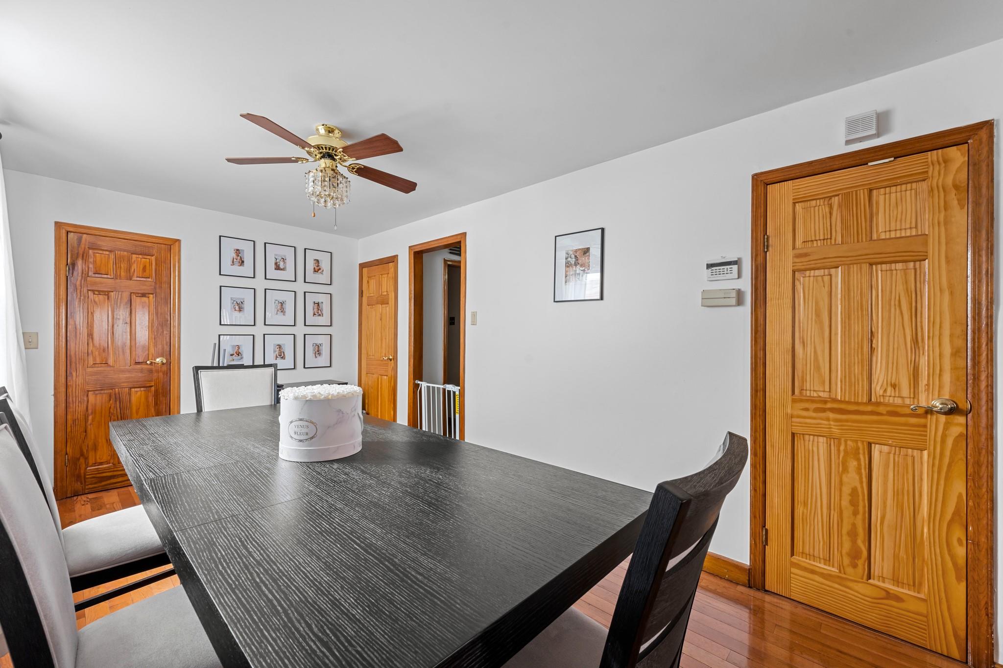 #11 photo, 1160 E 89th Street, Brooklyn , NY 11236