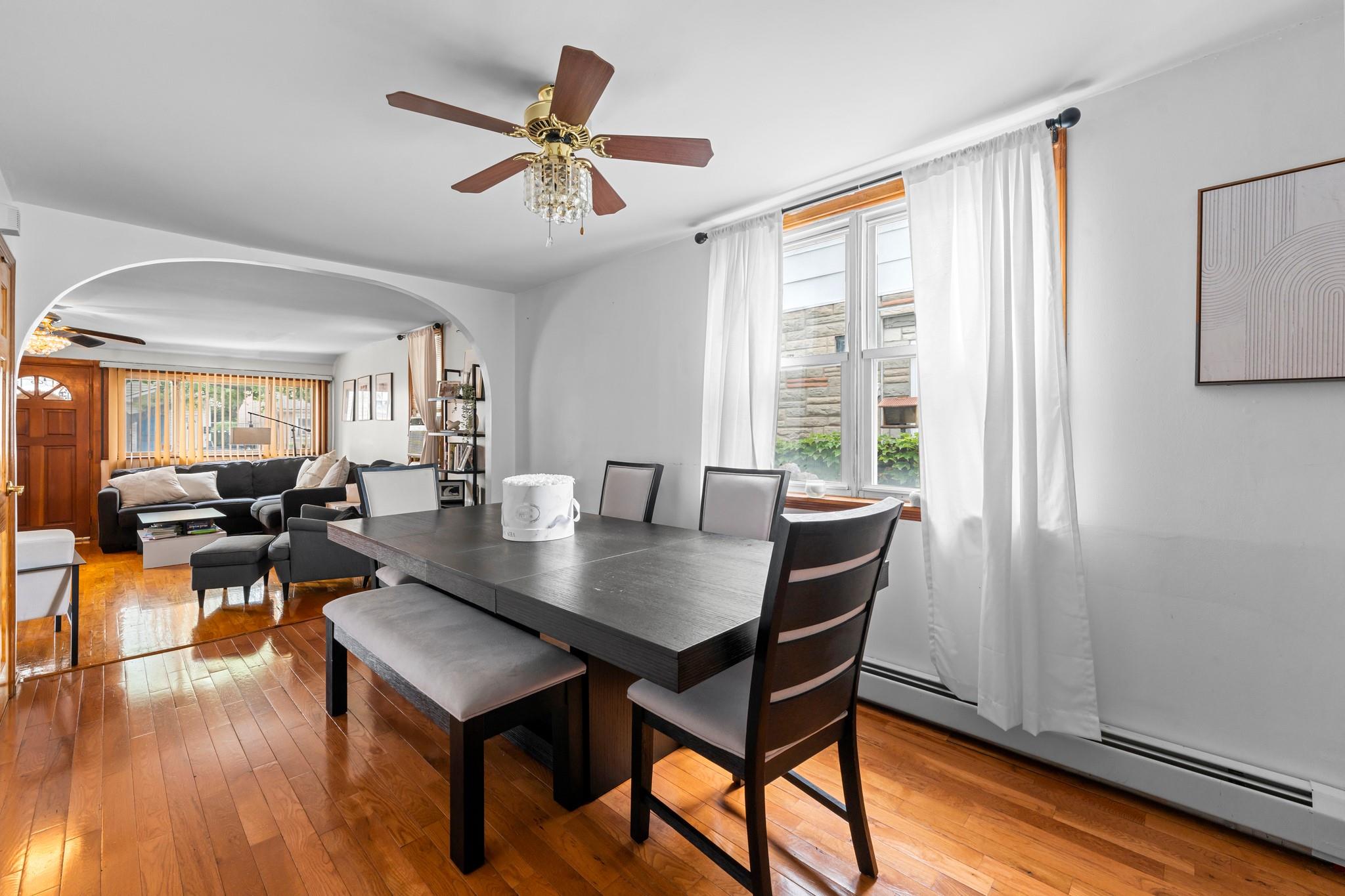 #12 photo, 1160 E 89th Street, Brooklyn , NY 11236