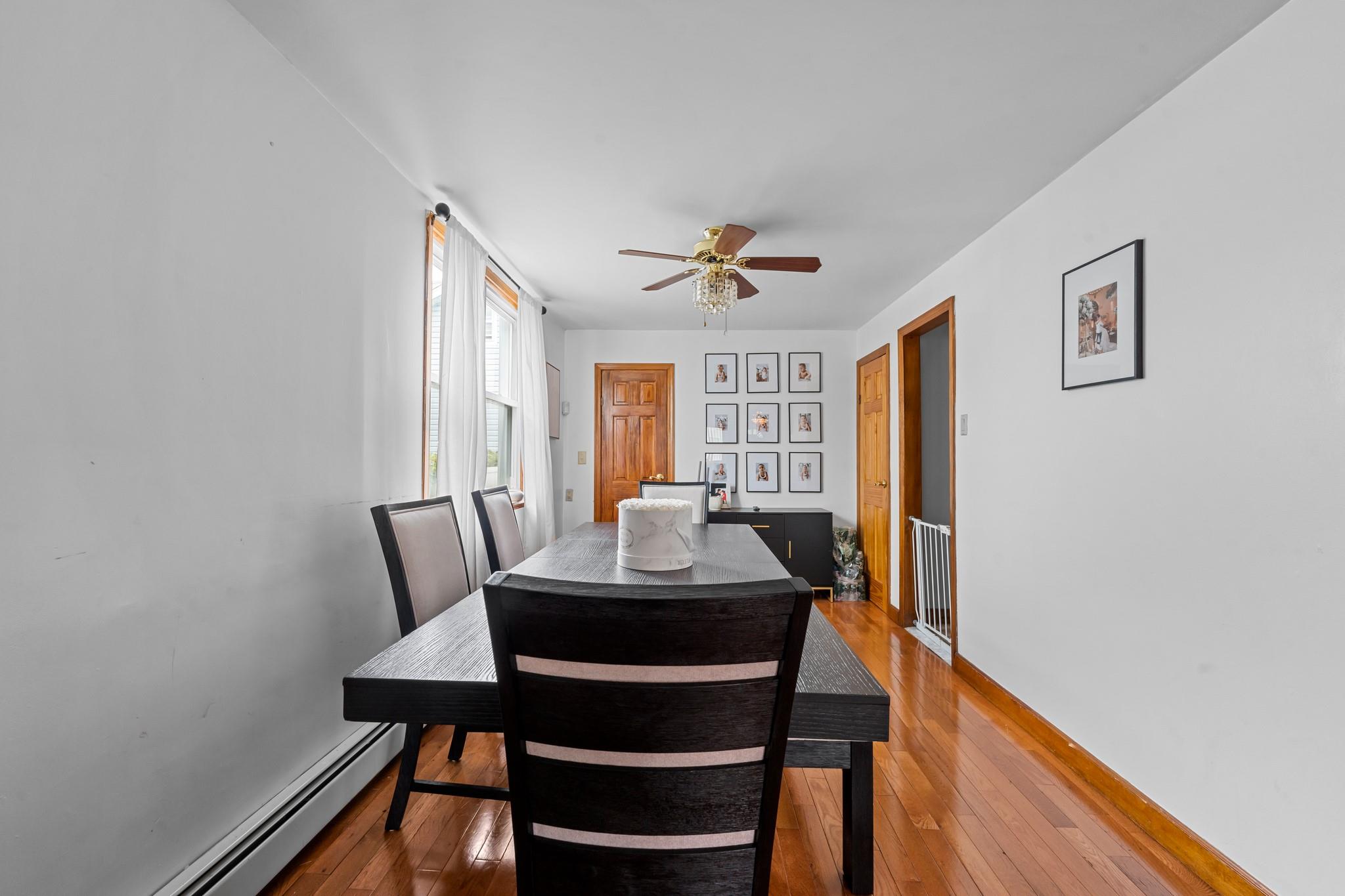 #13 photo, 1160 E 89th Street, Brooklyn , NY 11236