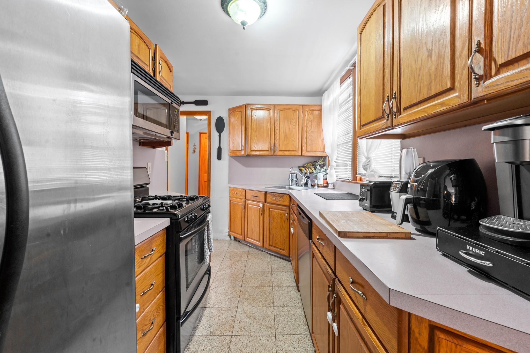 #14 photo, 1160 E 89th Street, Brooklyn , NY 11236