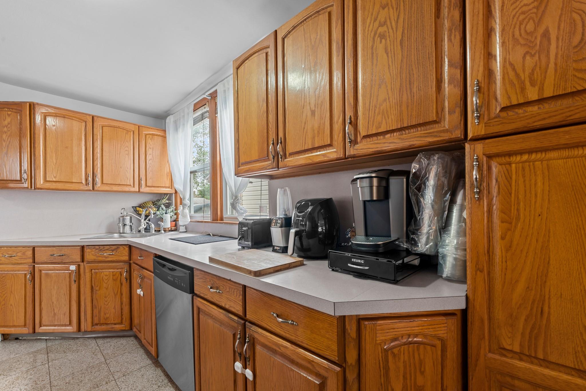 #15 photo, 1160 E 89th Street, Brooklyn , NY 11236