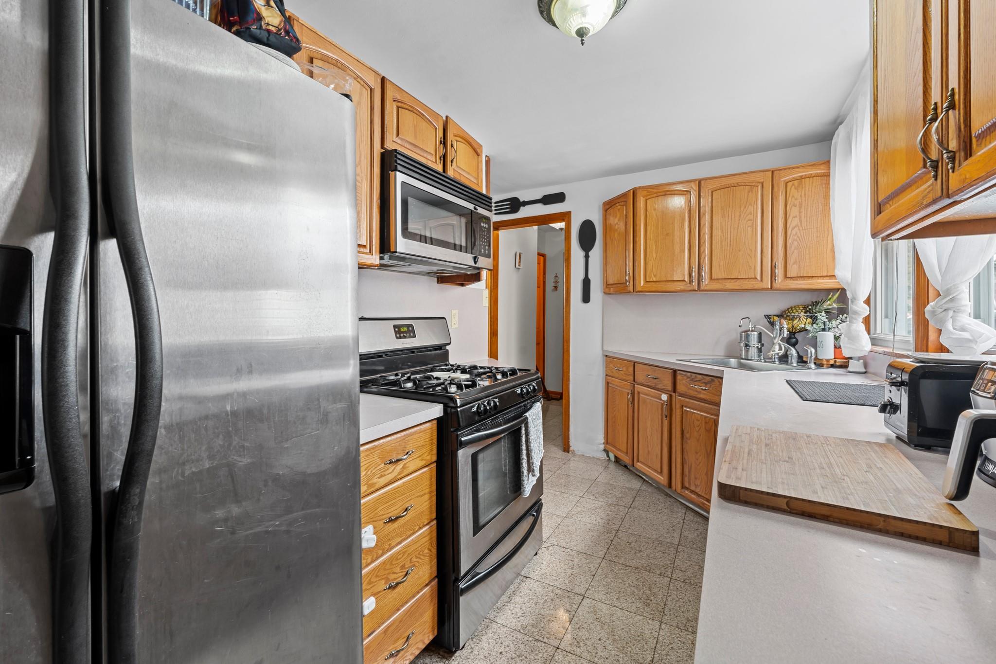 #16 photo, 1160 E 89th Street, Brooklyn , NY 11236