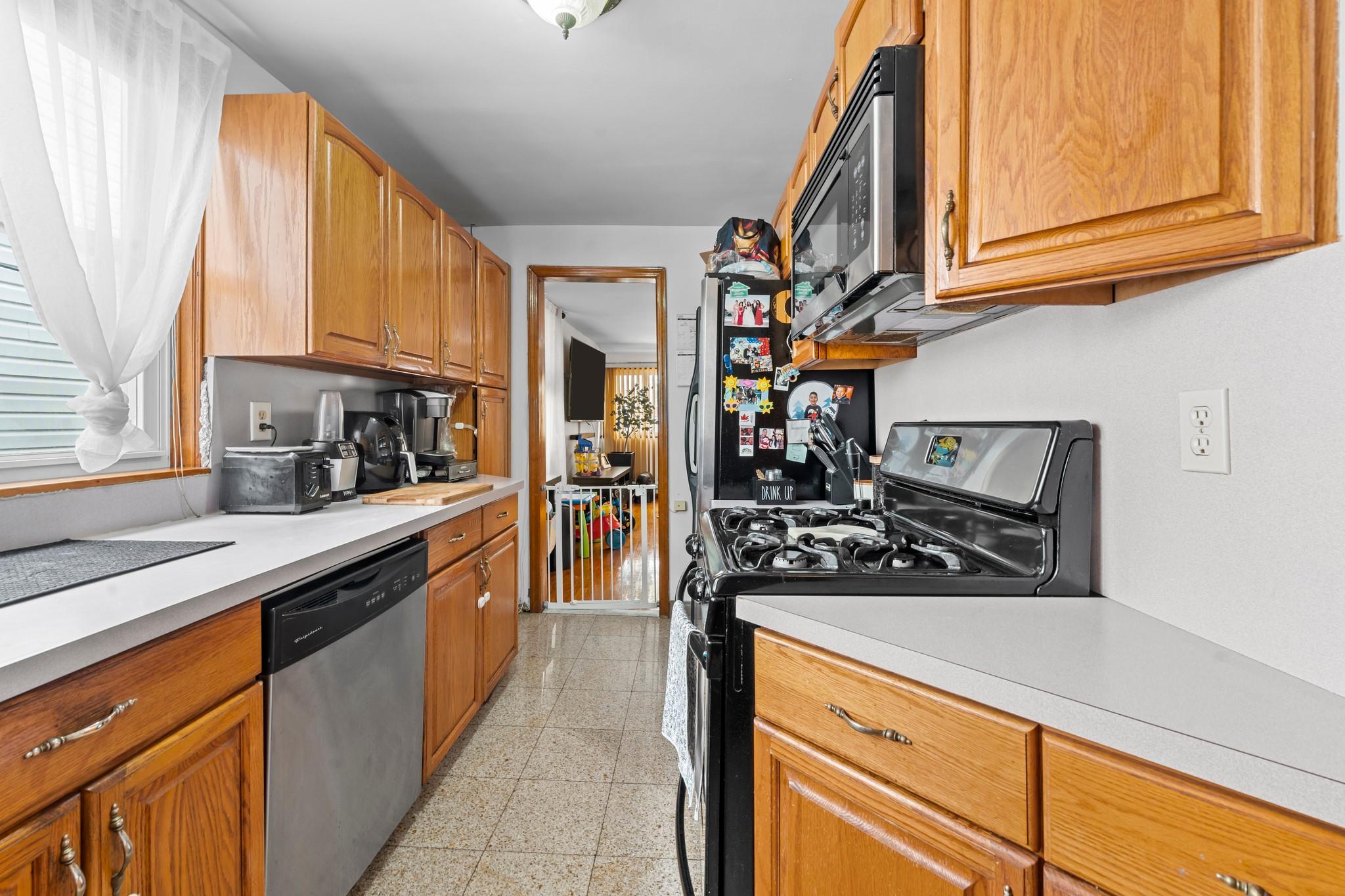 #18 photo, 1160 E 89th Street, Brooklyn , NY 11236