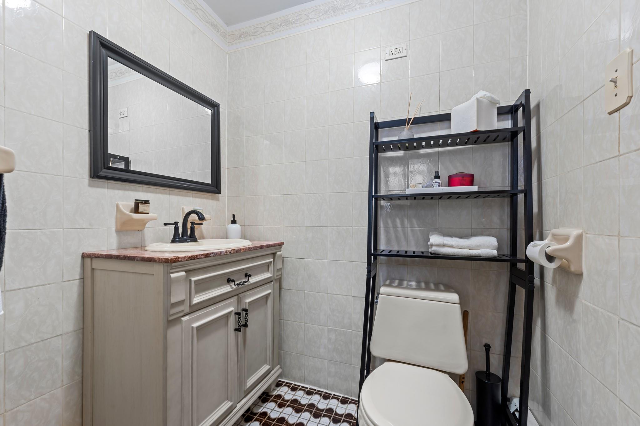 #19 photo, 1160 E 89th Street, Brooklyn , NY 11236