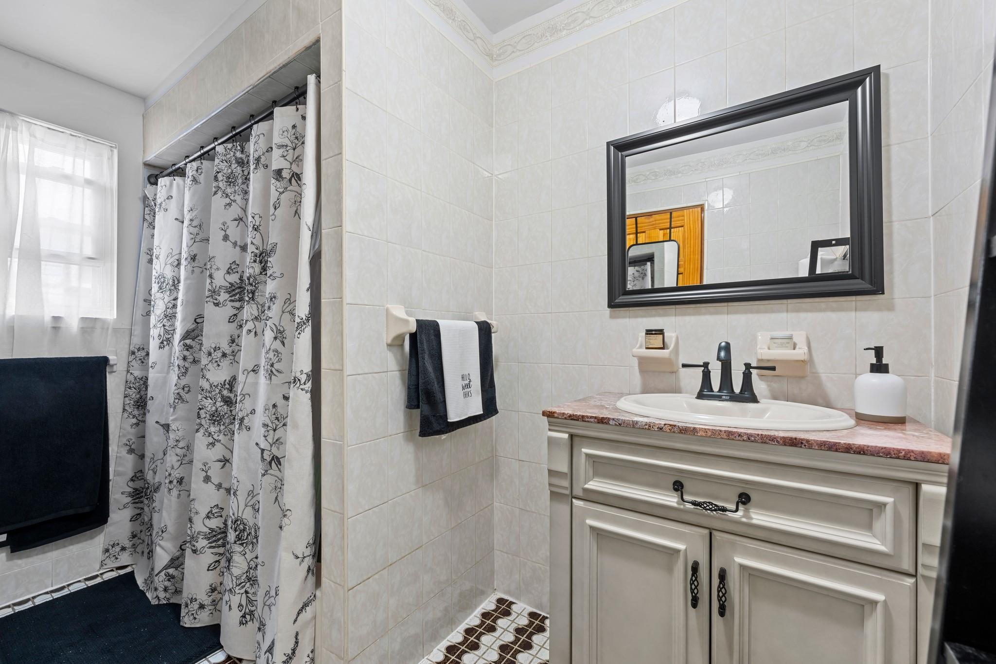 #20 photo, 1160 E 89th Street, Brooklyn , NY 11236