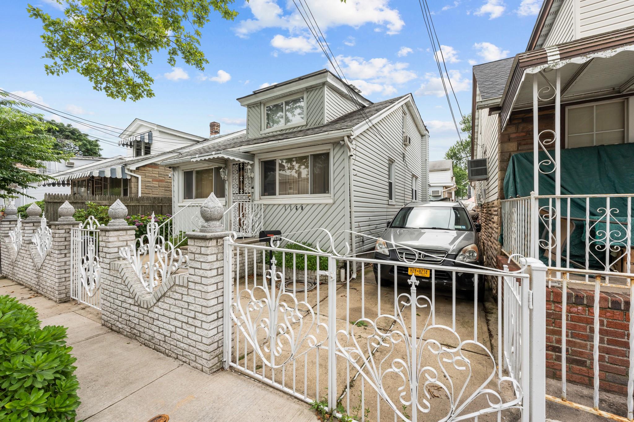 #4 photo, 1160 E 89th Street, Brooklyn , NY 11236